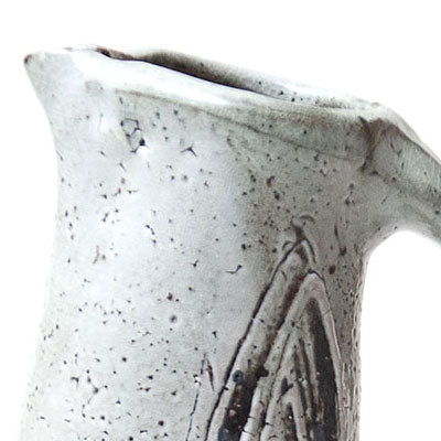 Lisa Hammond - Ceramics for Sale – Goldmark