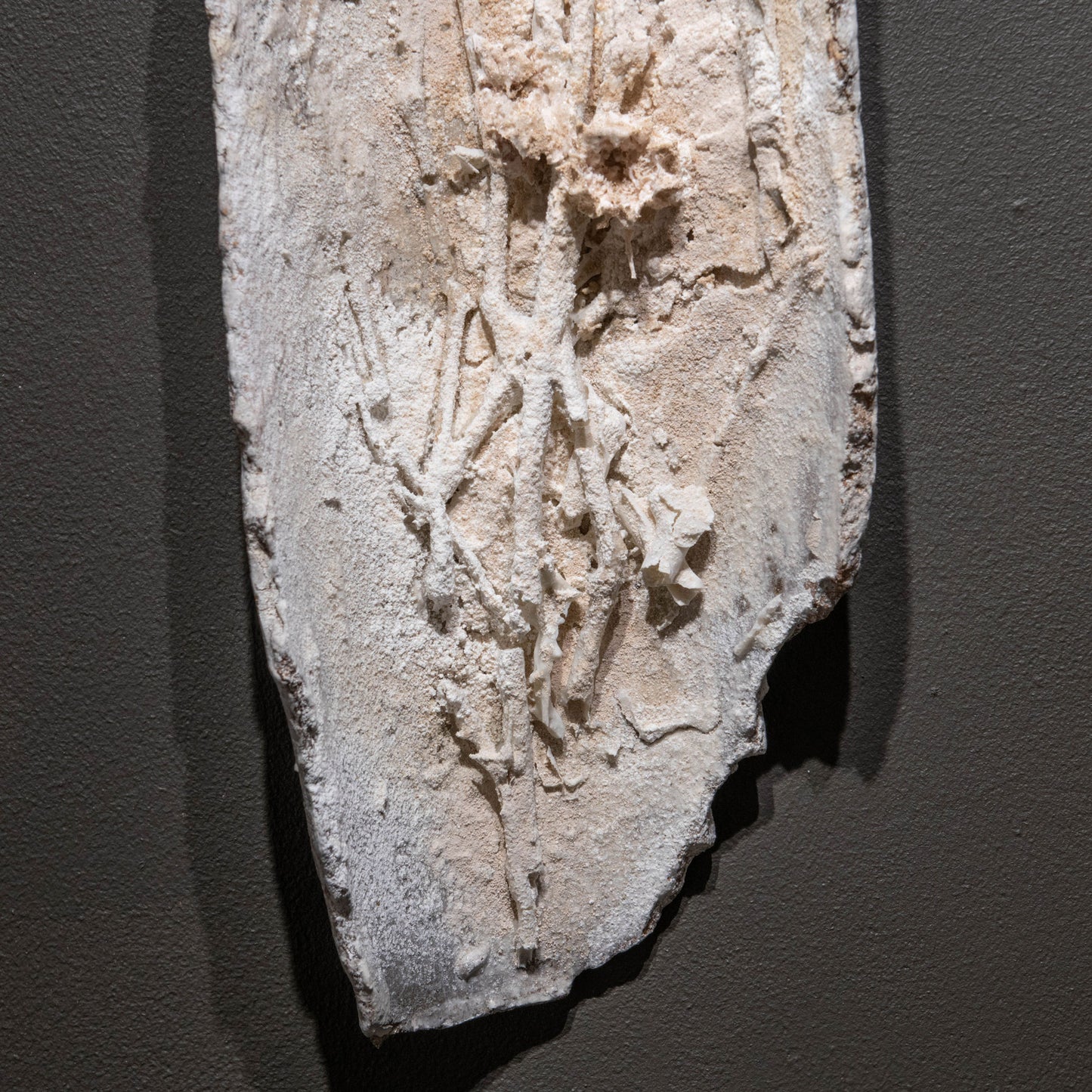 Wall Hanging Ceramic Tile