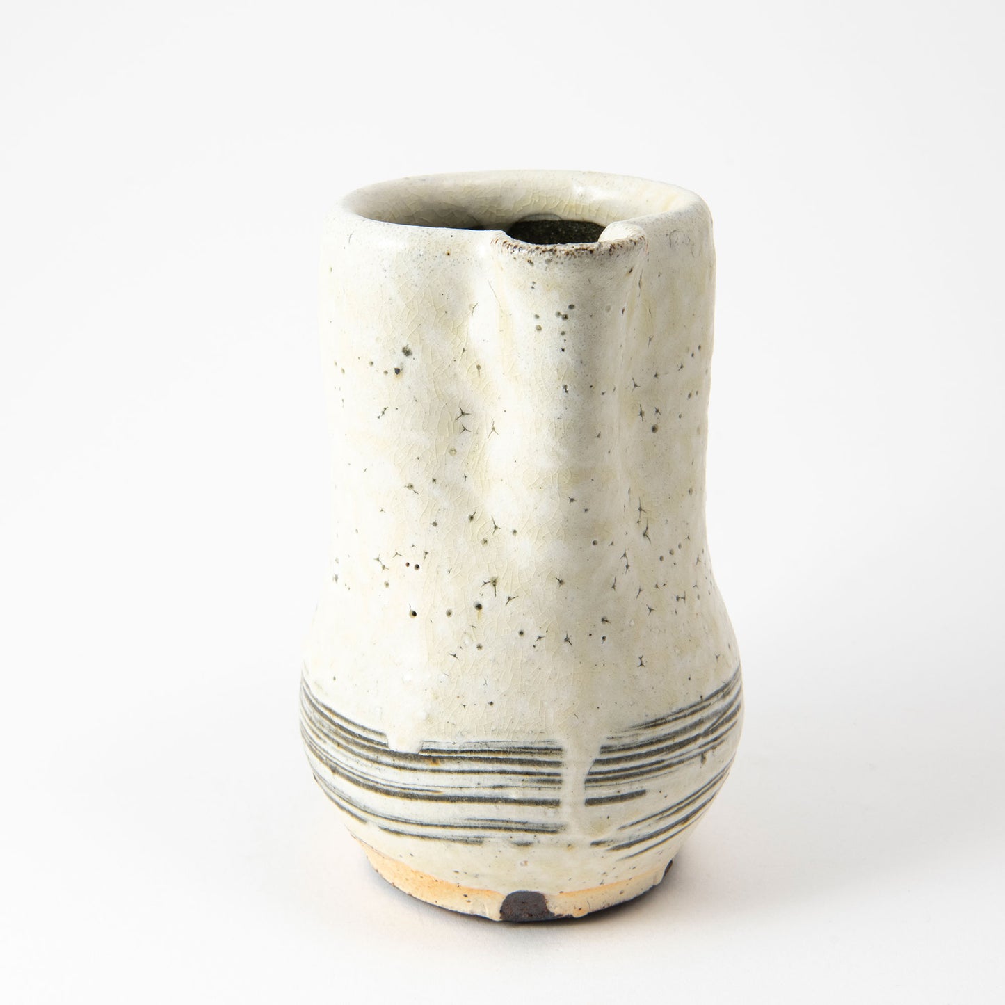 Small Jug