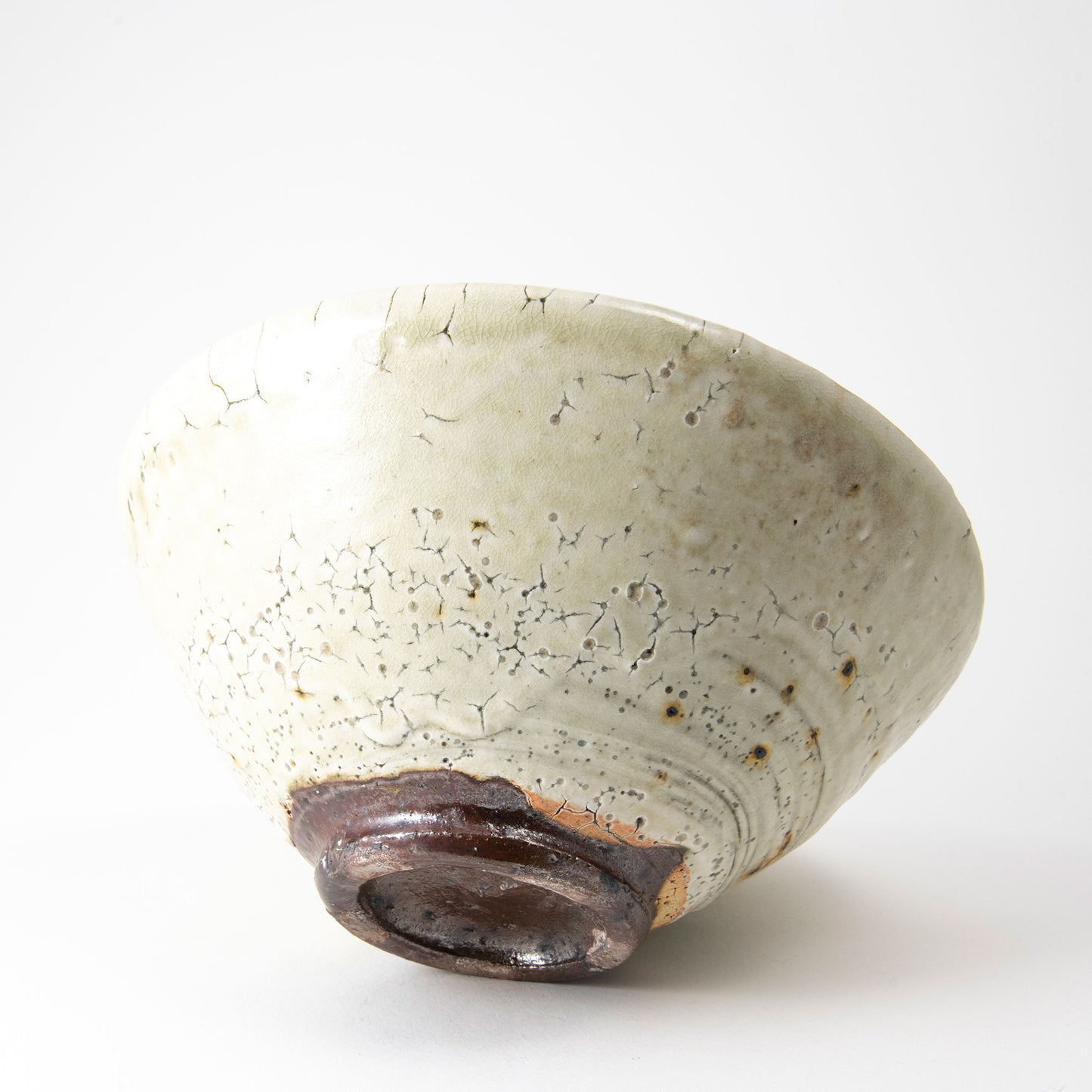 Large Bowl