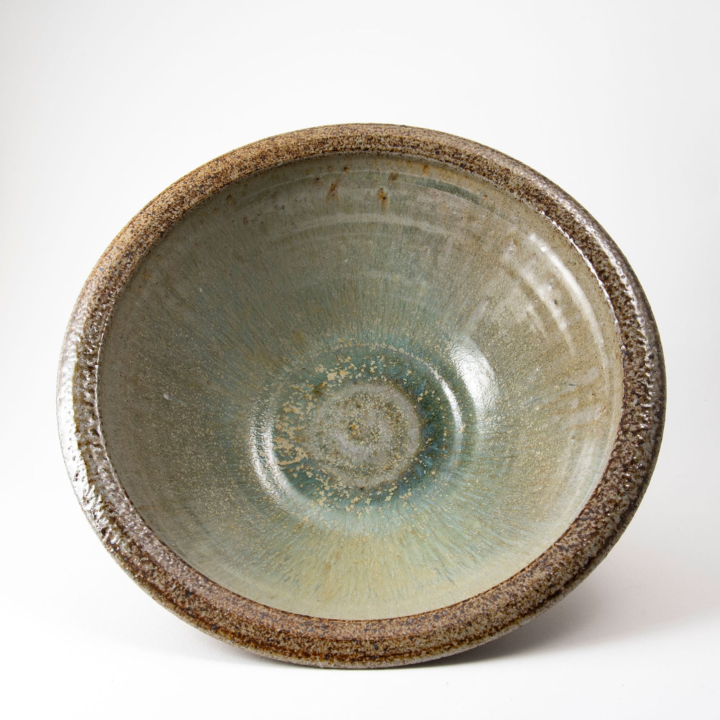 Mixing Bowl