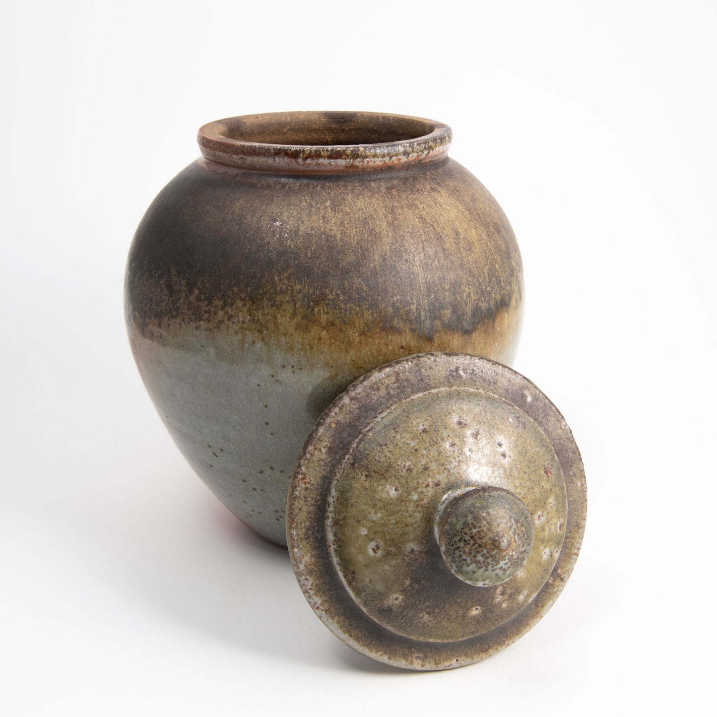 Store Jar