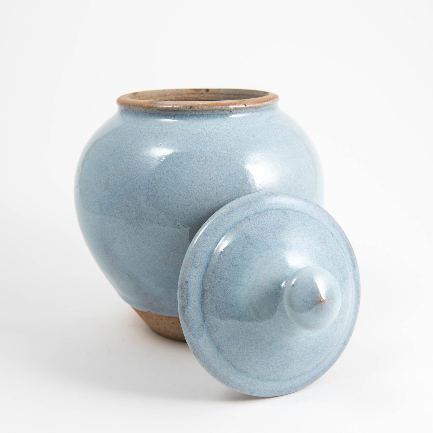 Small Store Jar