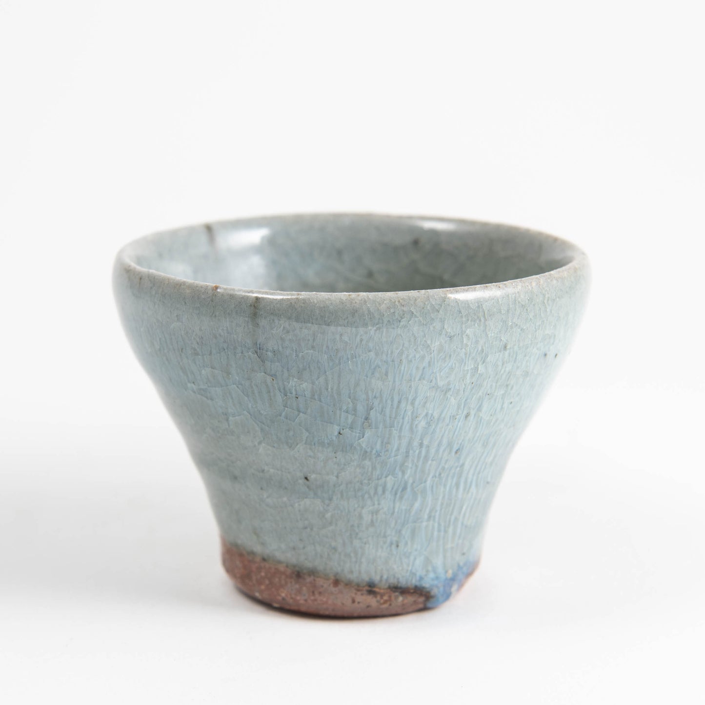 Espresso Cup