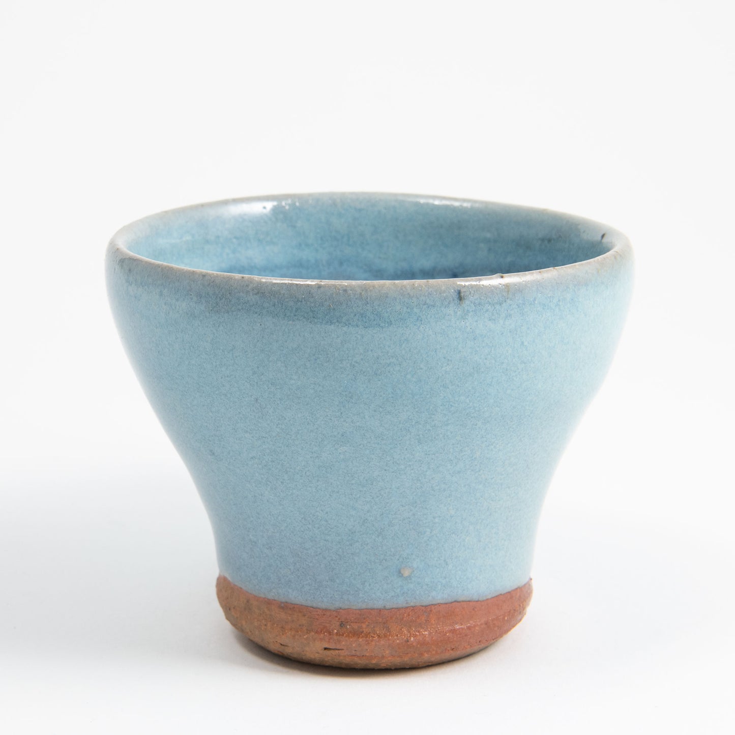 Espresso Cup