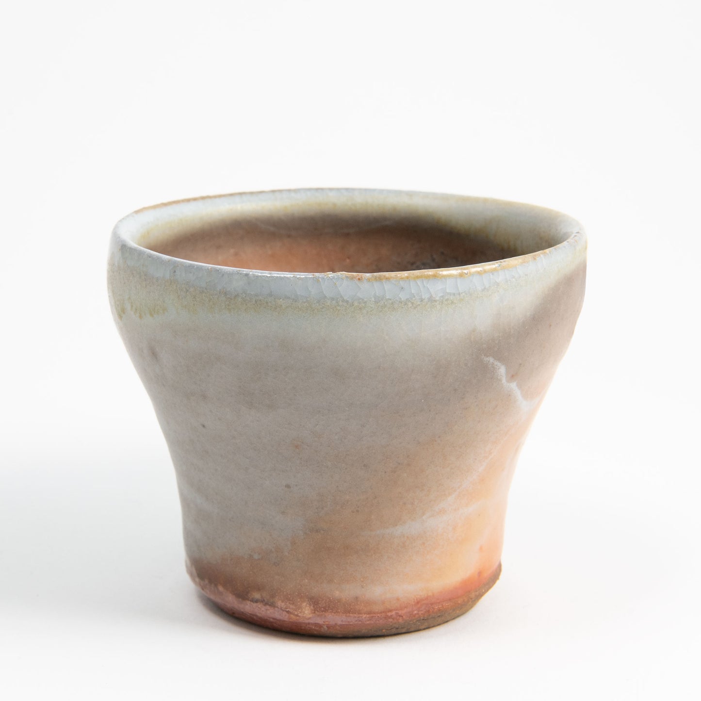 Espresso Cup
