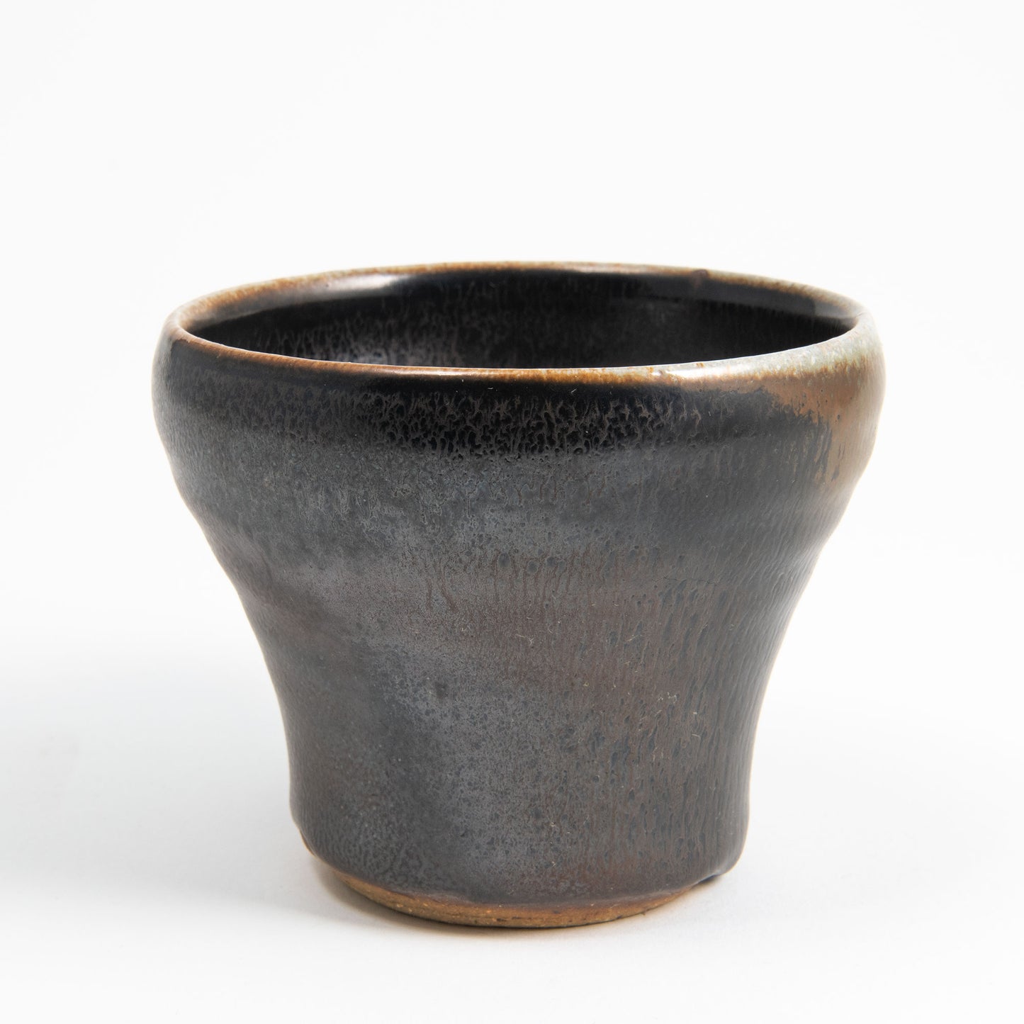 Espresso Cup