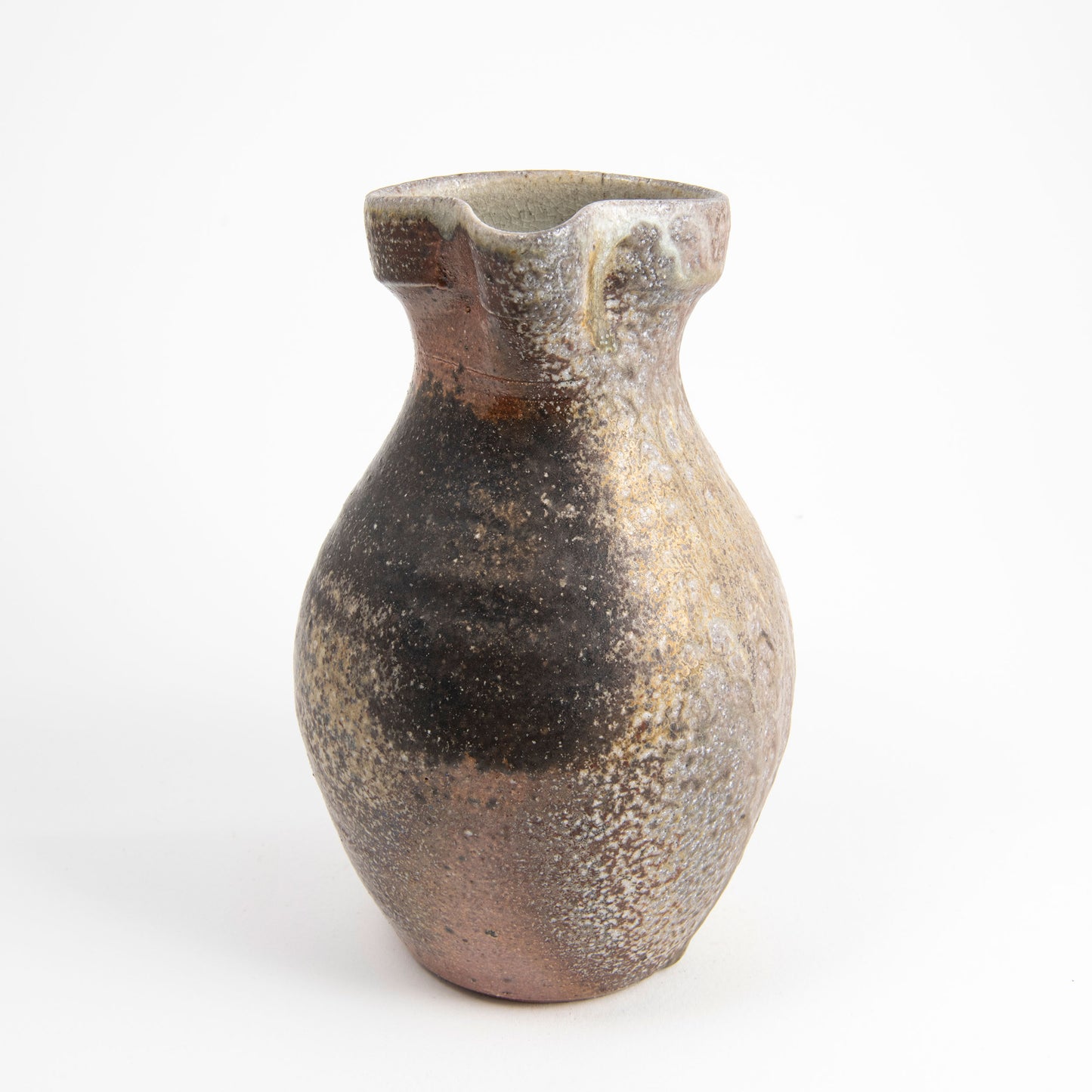 Small Devon Jug