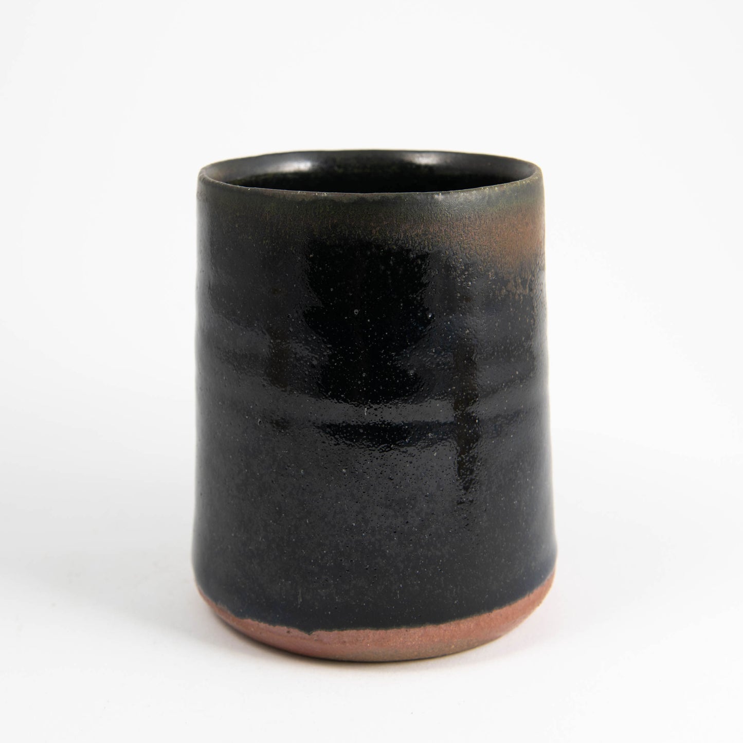 Tankard