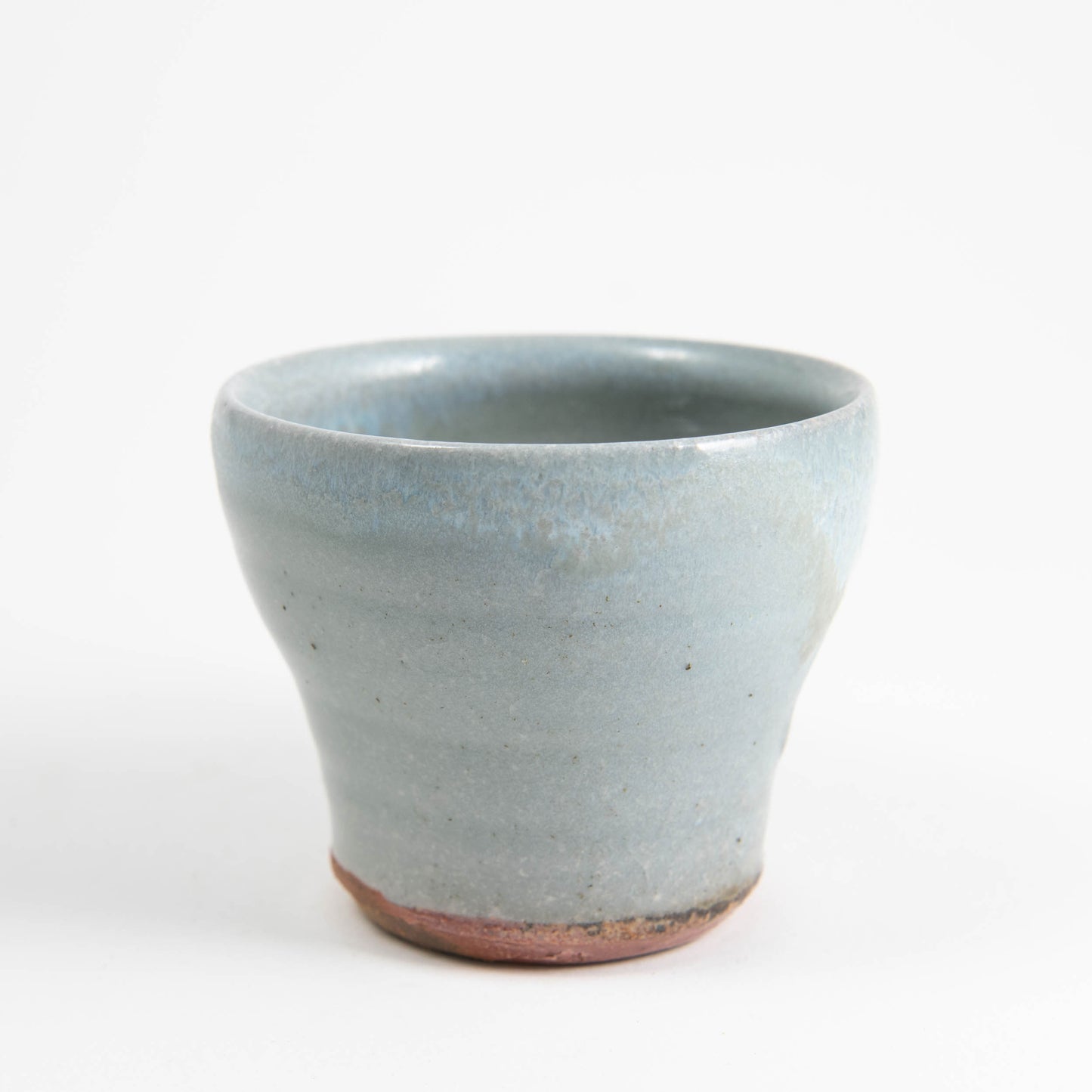 Espresso Cup