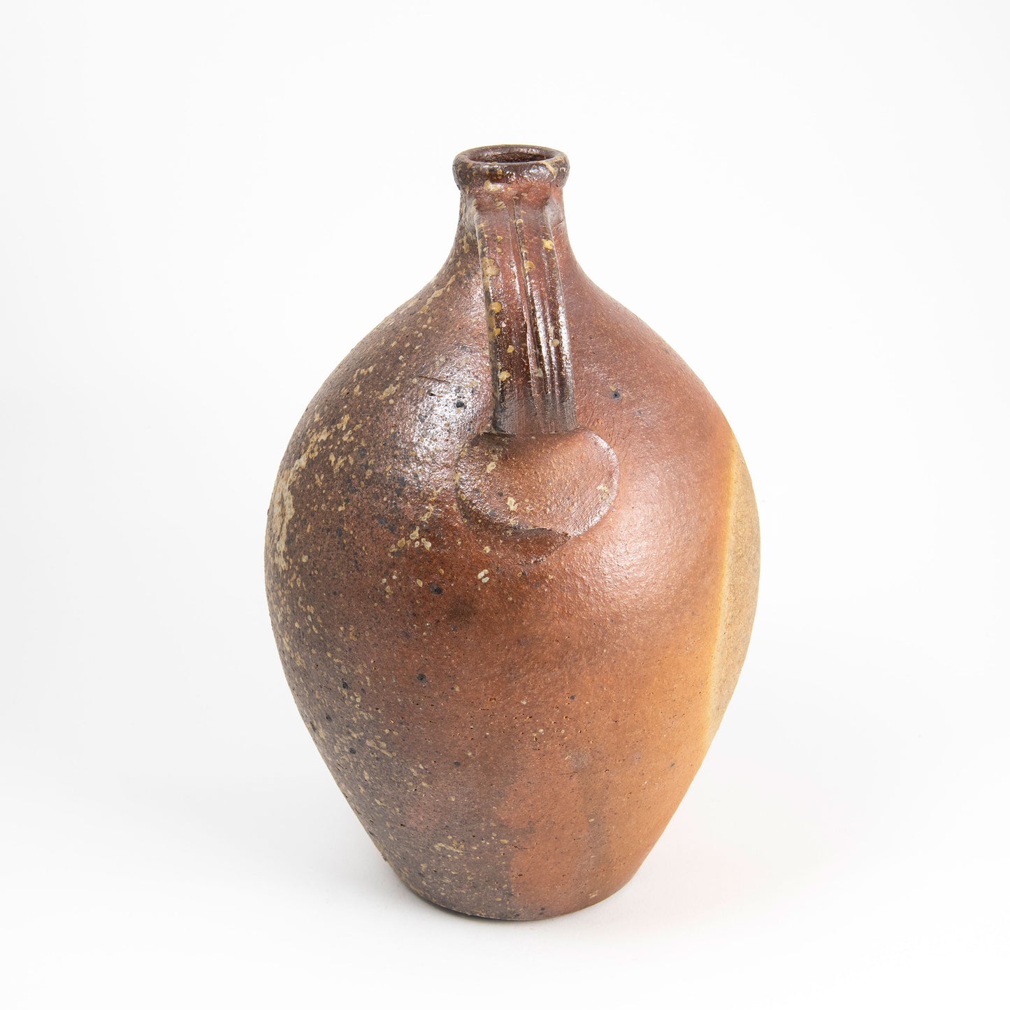 Flagon