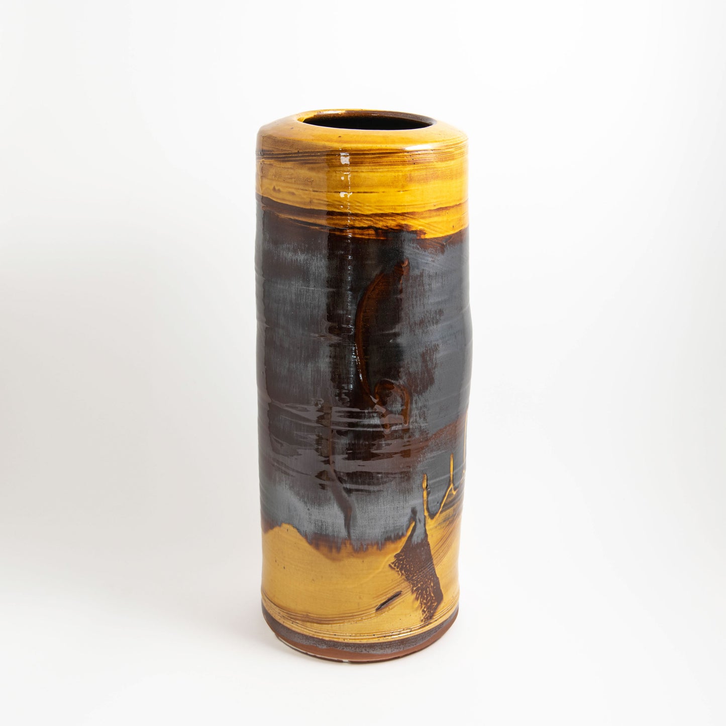 Cylinder Vase
