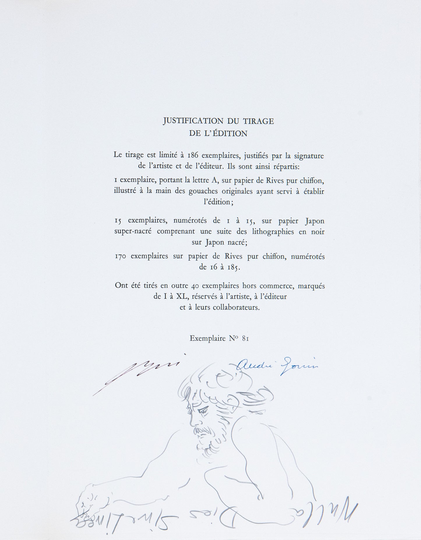 Odyssée