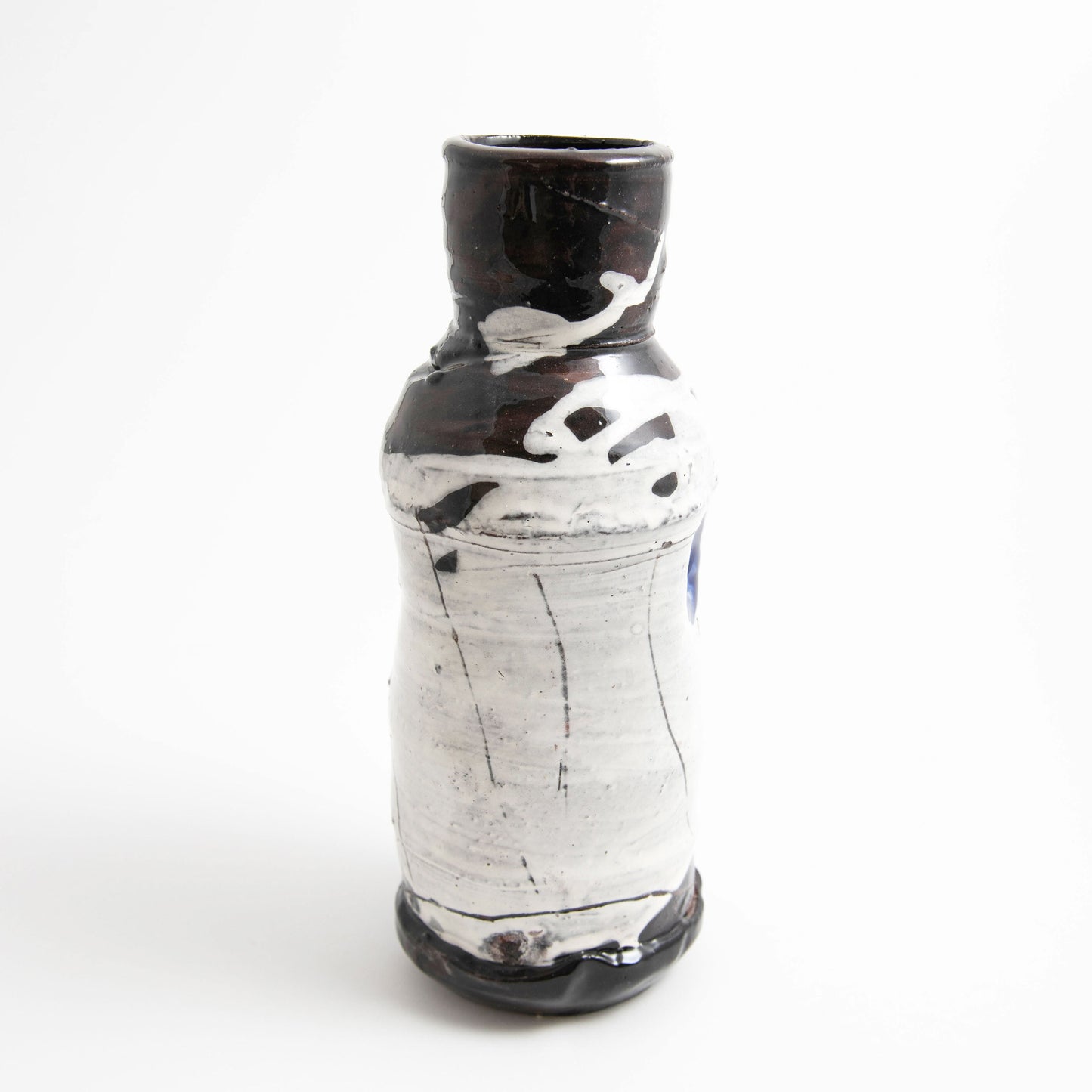 Small Bottle