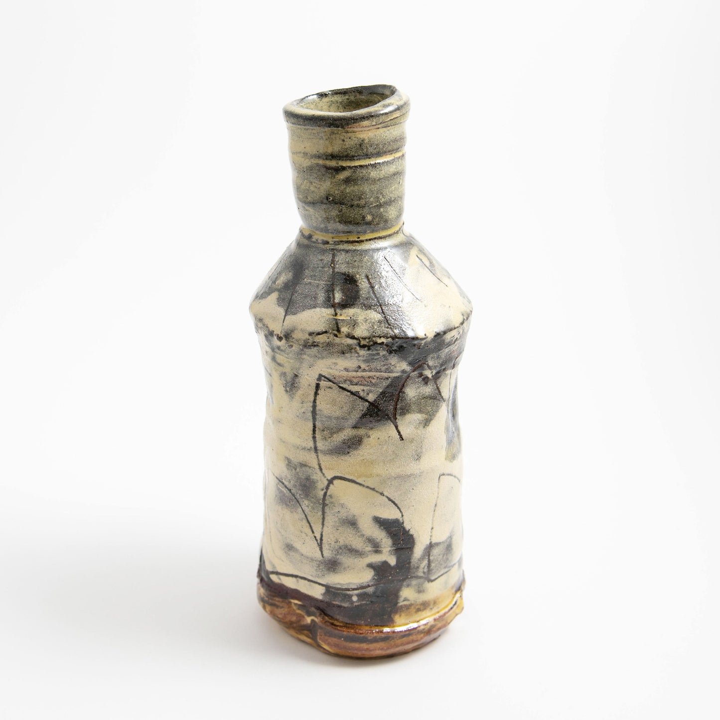 Small Bottle