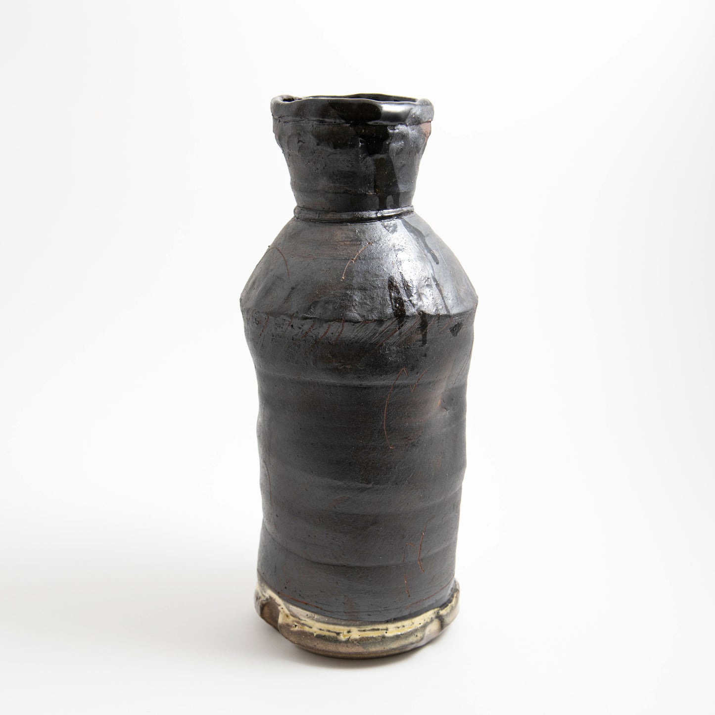 Large Bottle