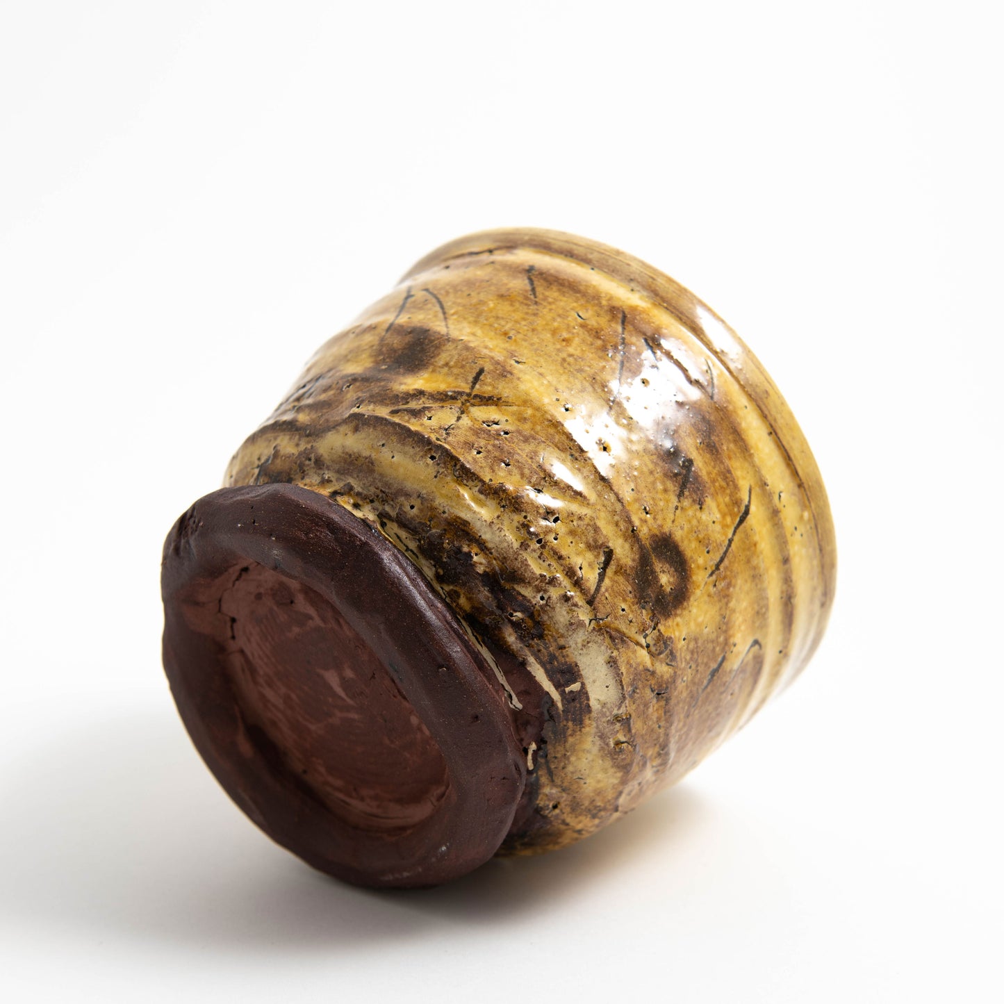 Small Bowl