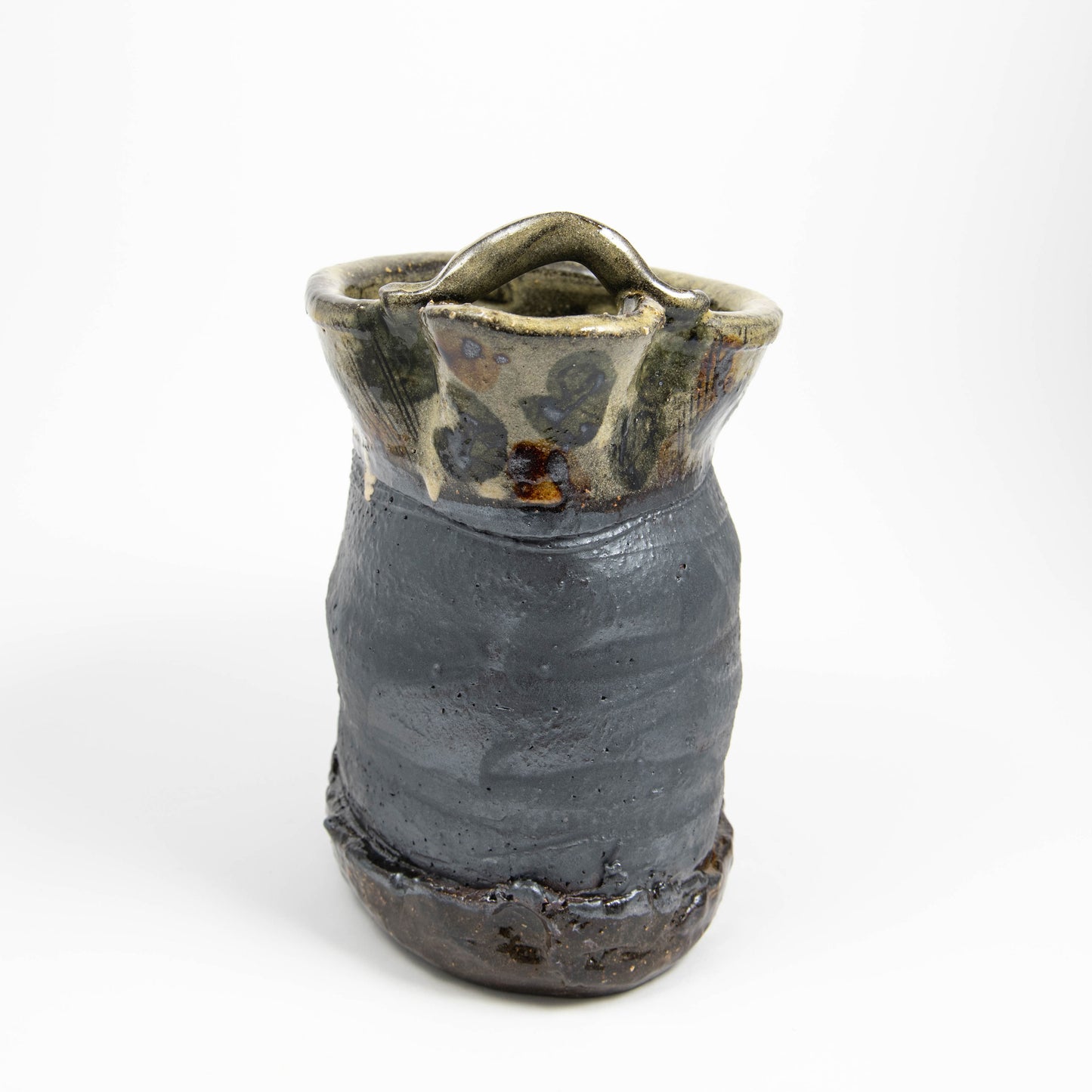 Small Pitcher