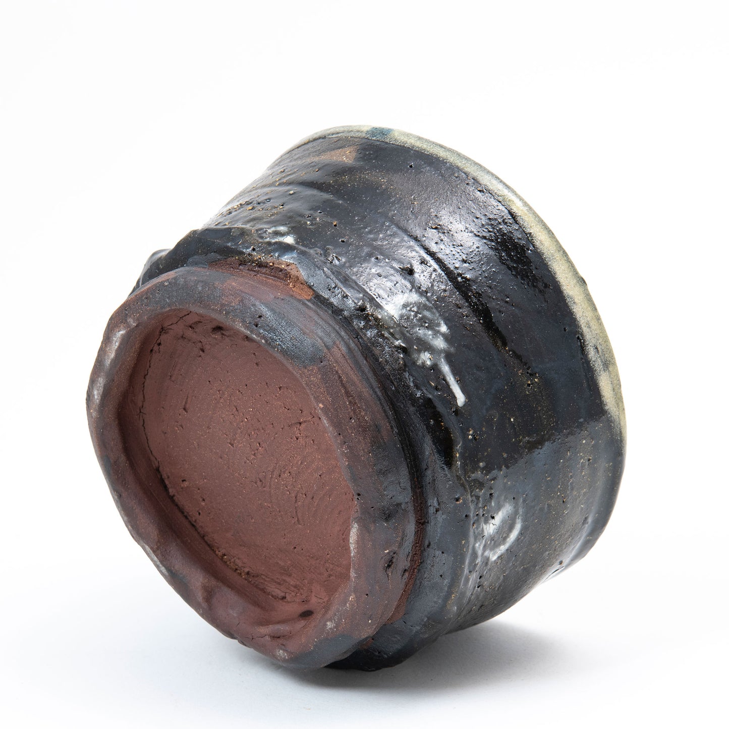 Small Bowl