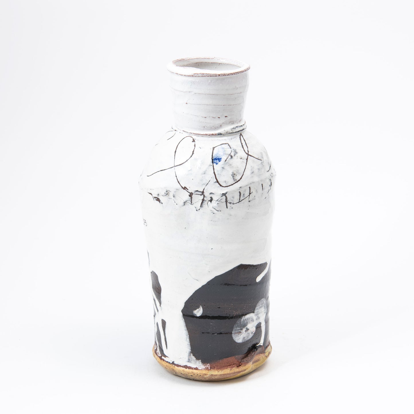 Small Bottle