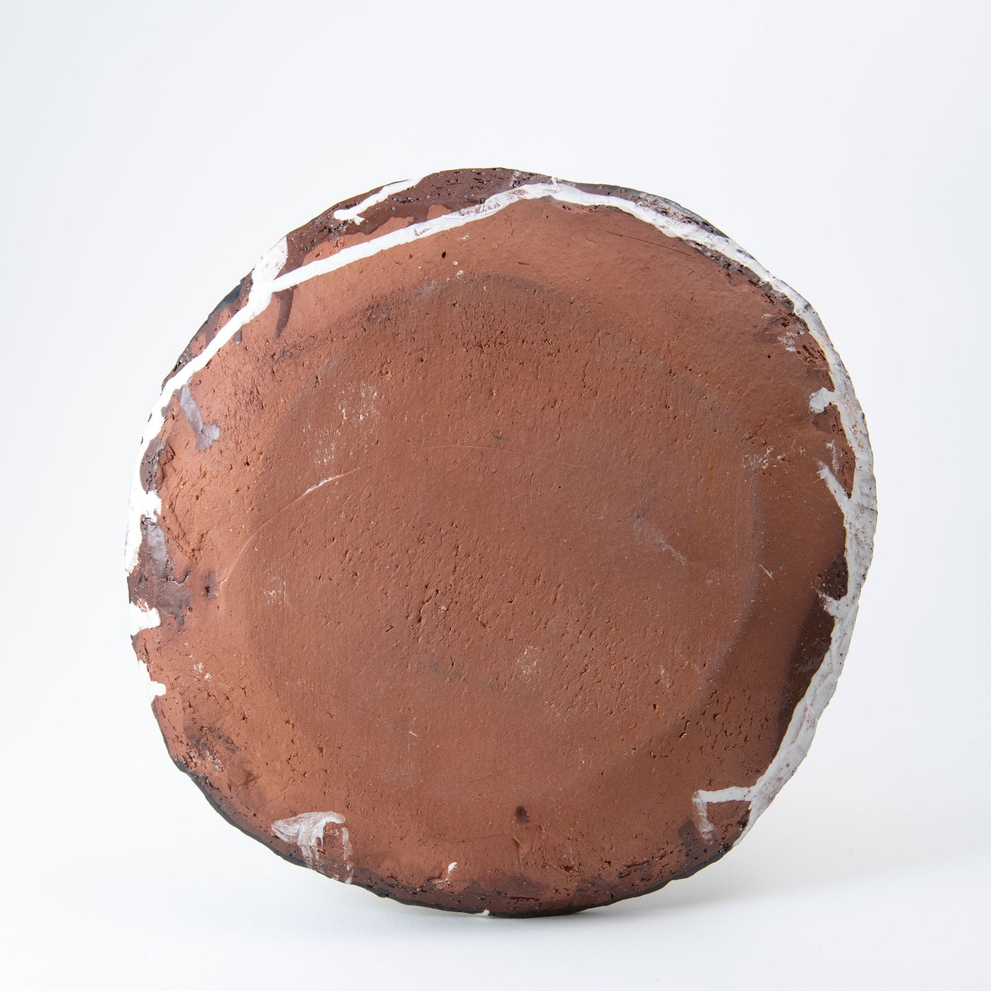 Slab Plate