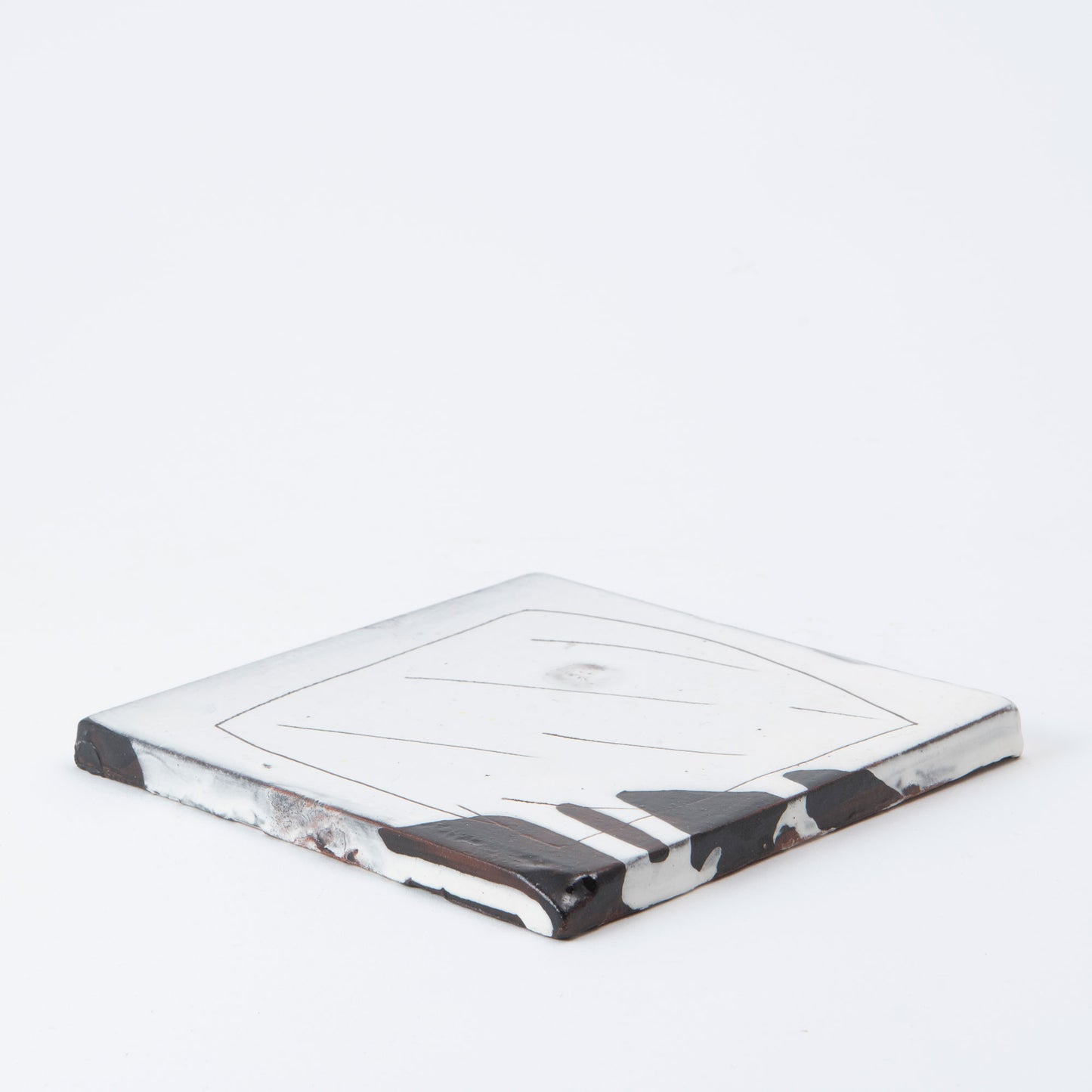 Small Tile