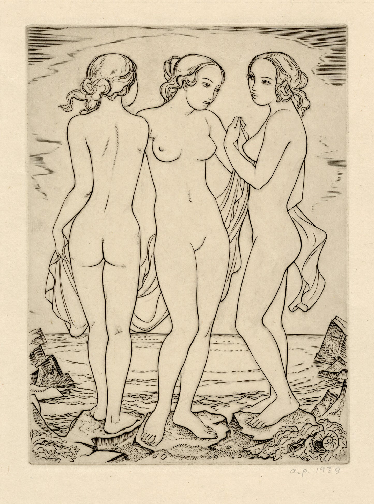 Mademoiselle de Maupin