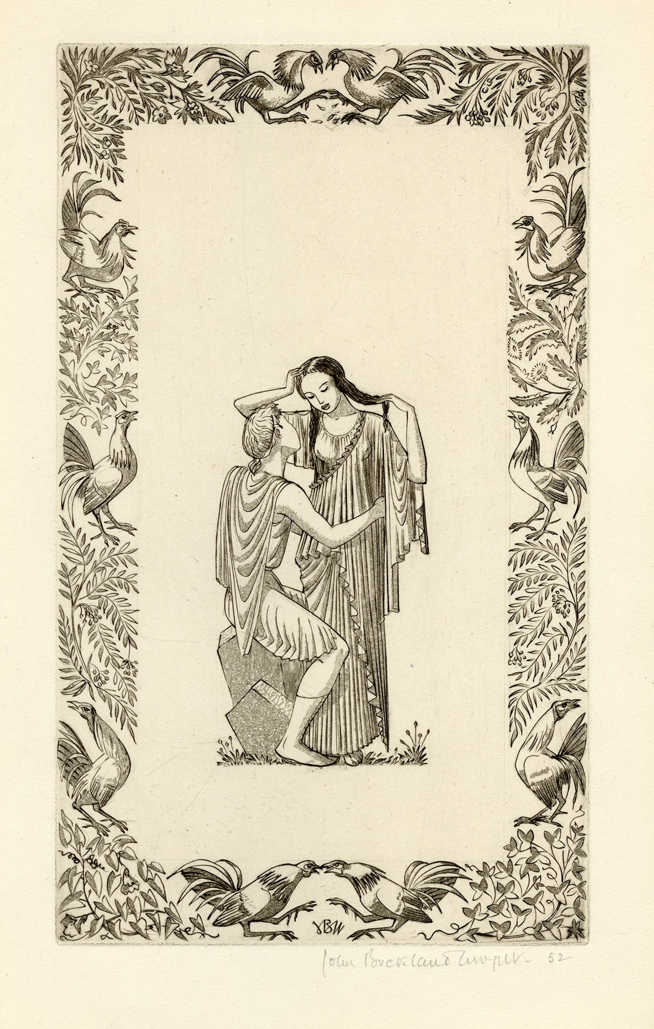 Title Page