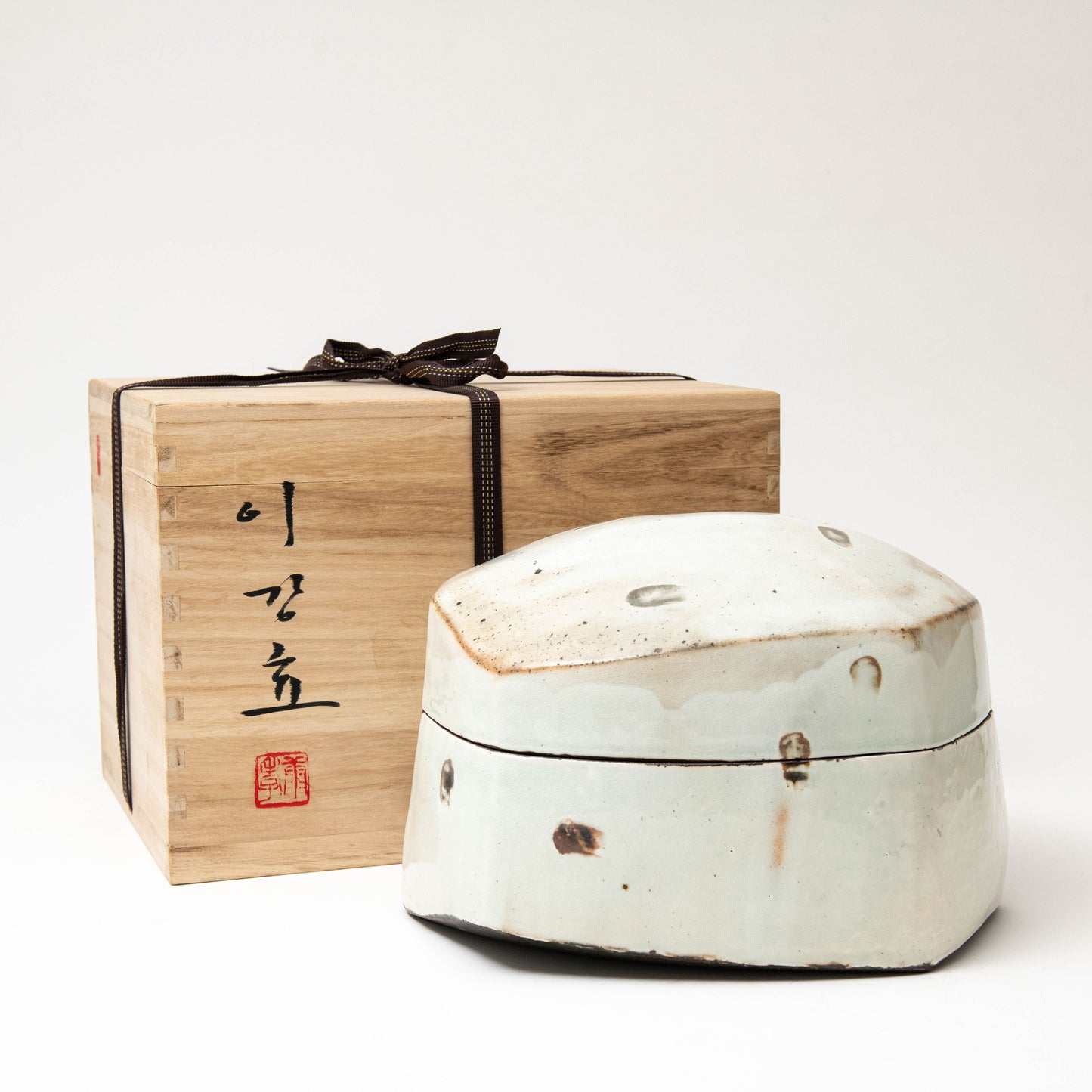 Box