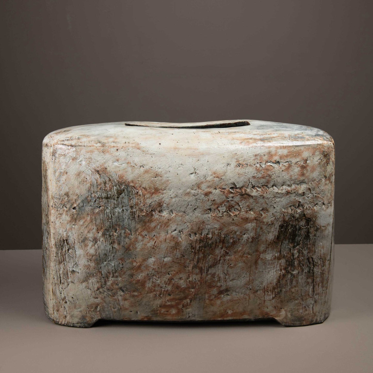 Large Vase