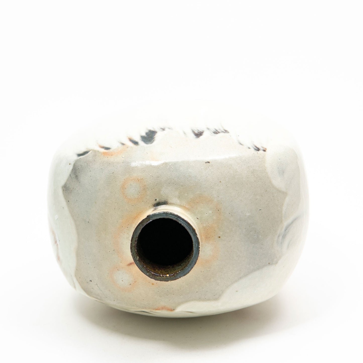 Medium Faced Bottle
