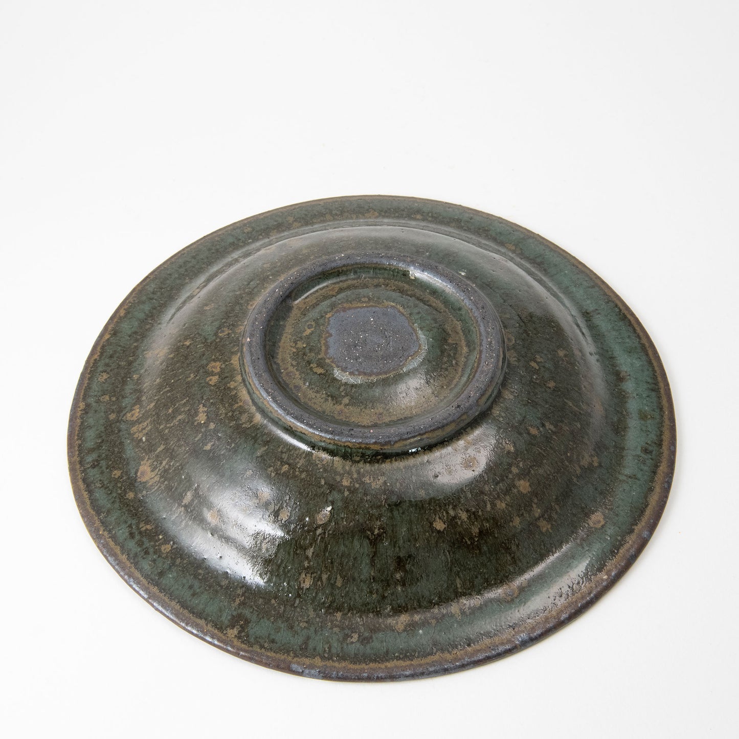 Plate