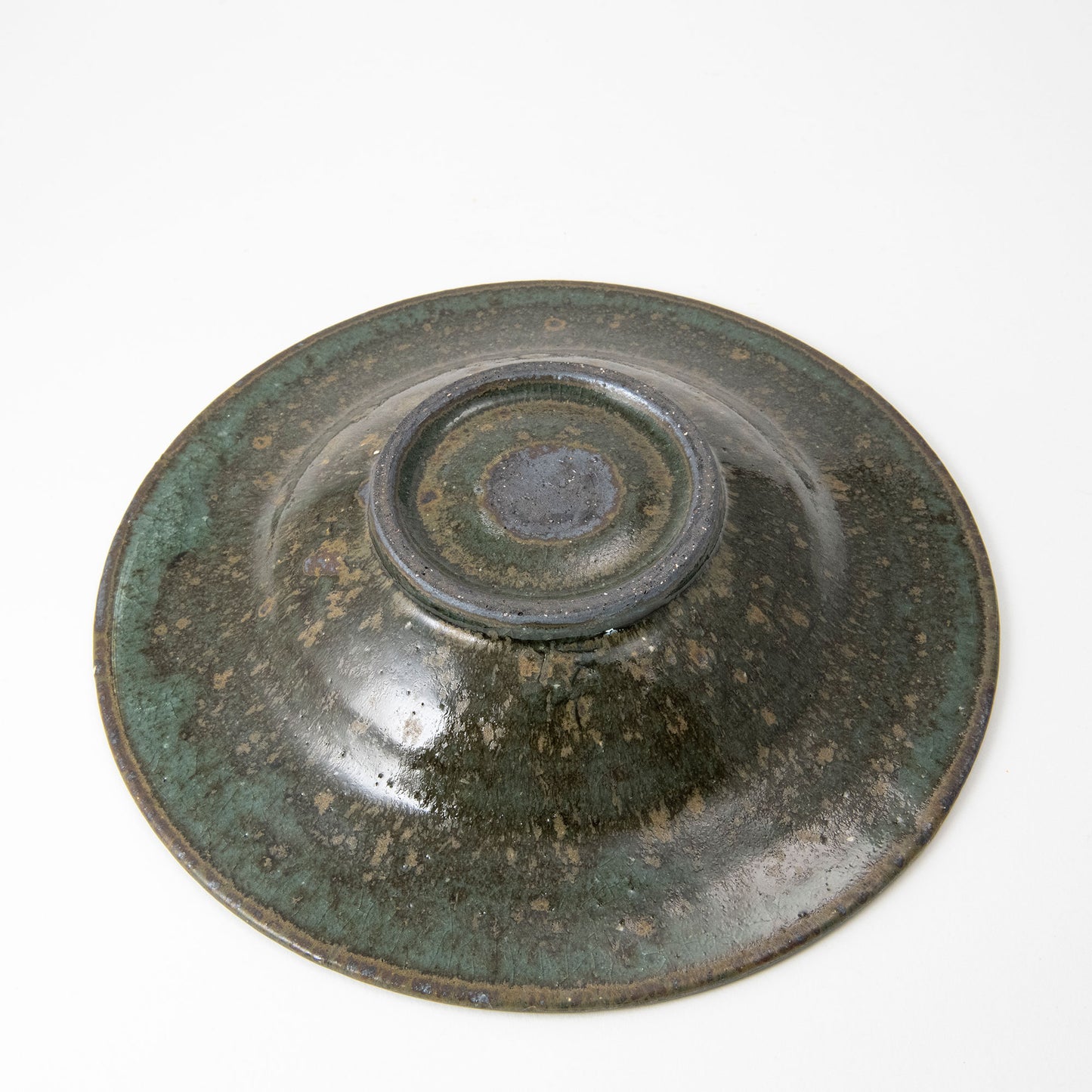 Plate