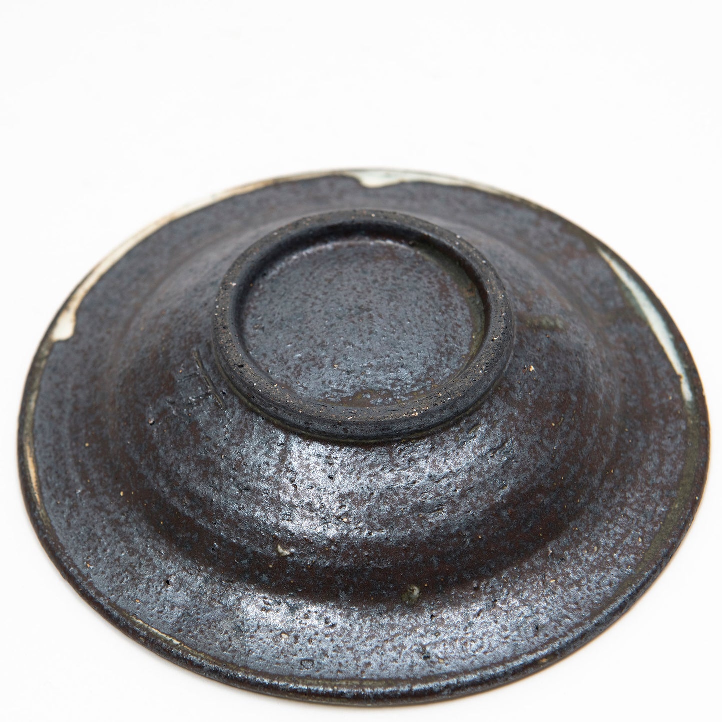 Small Plate