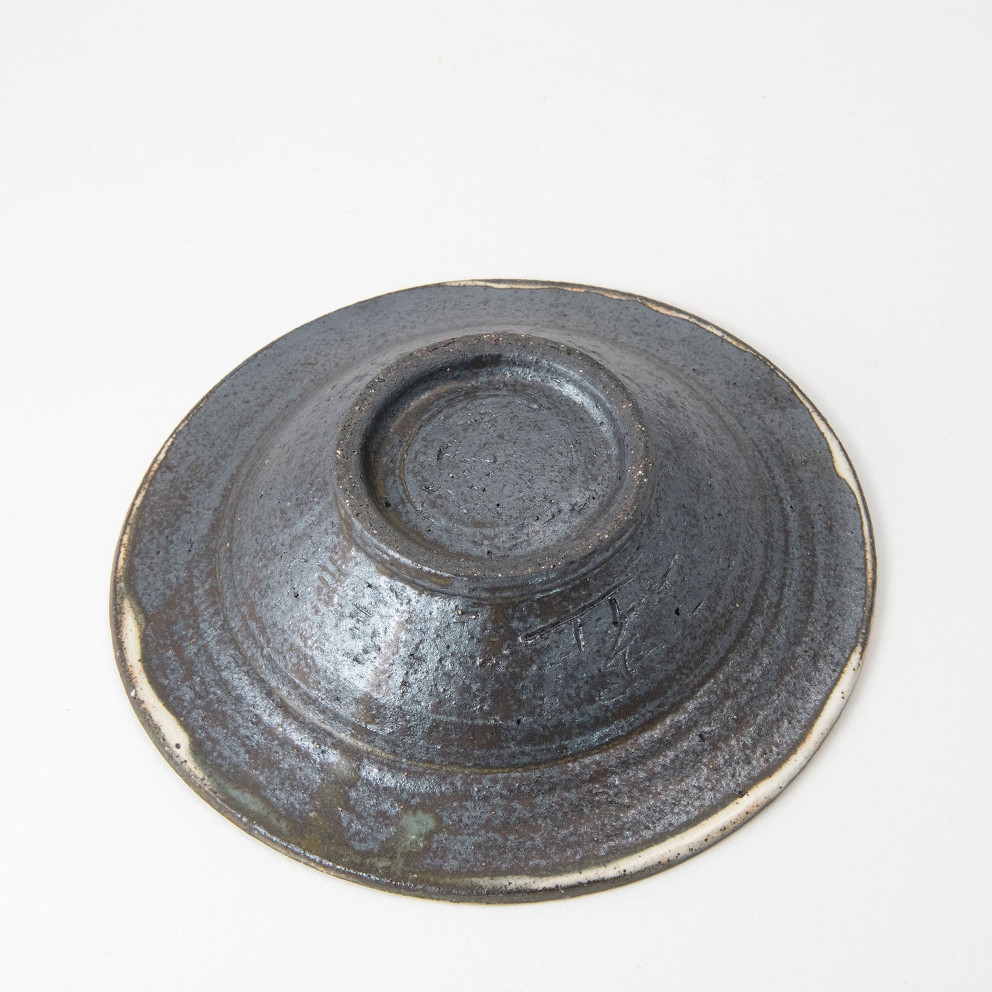 Small Plate