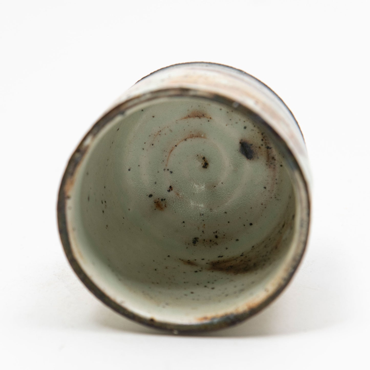 Tea Cup