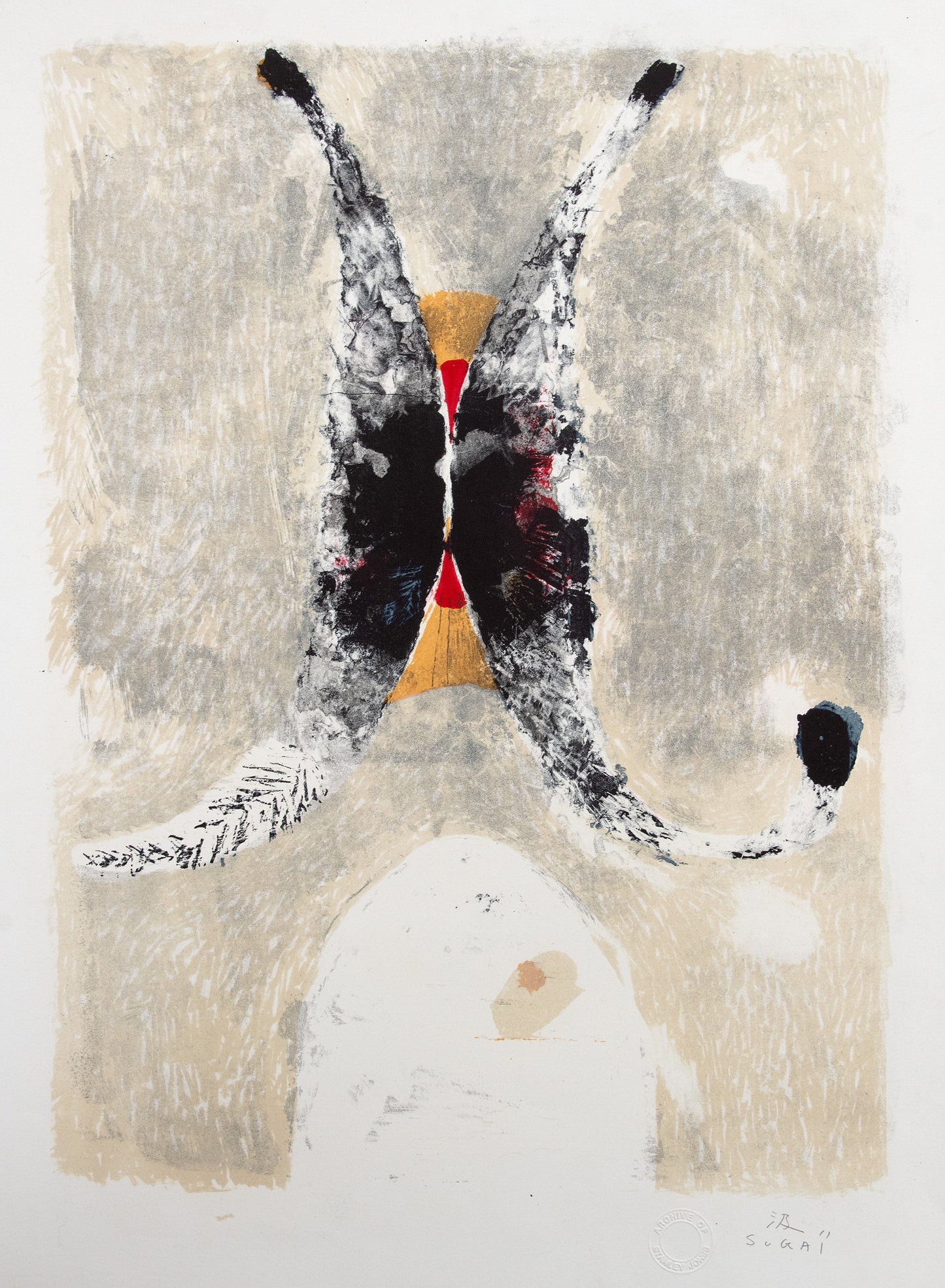 La Femme