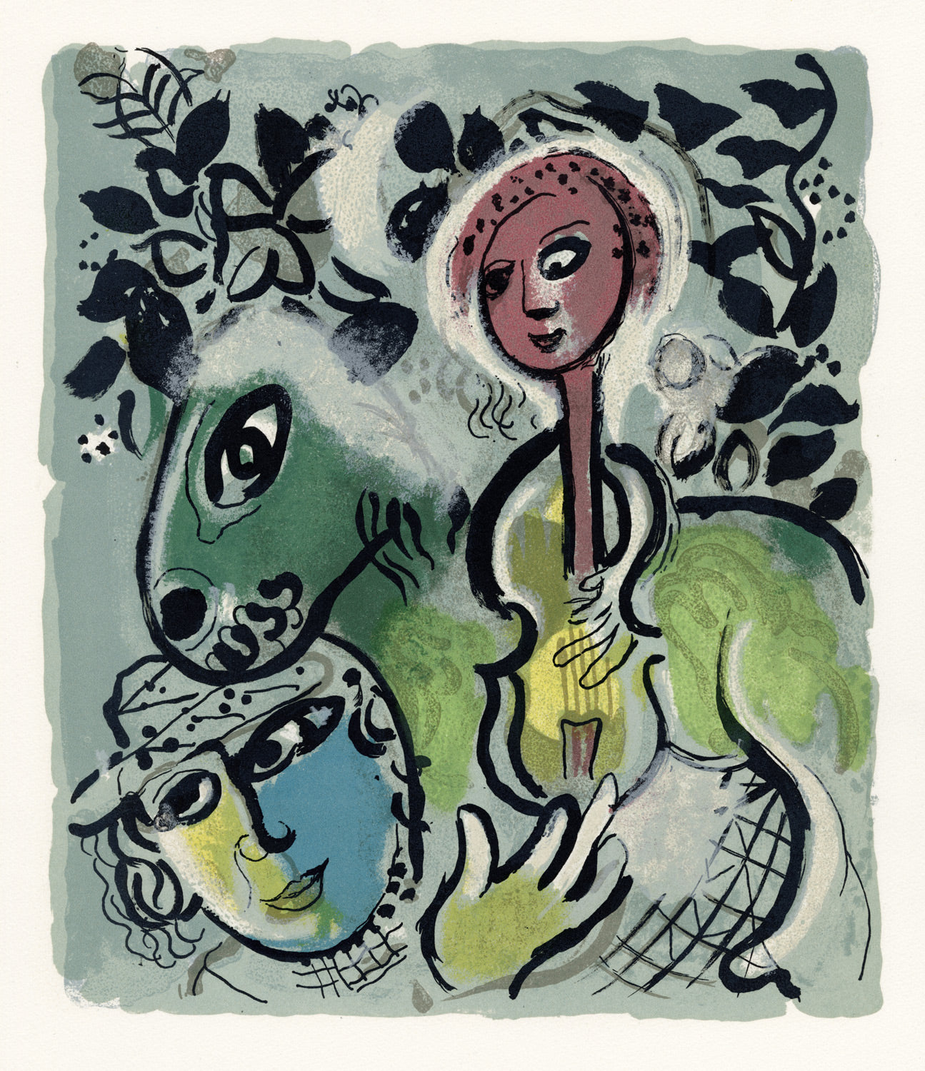 Composition