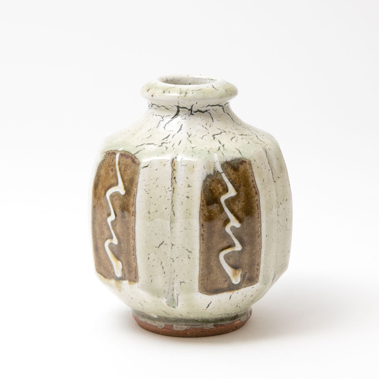 Small Vase