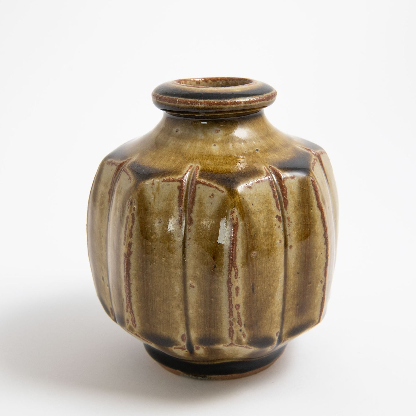 Small Vase