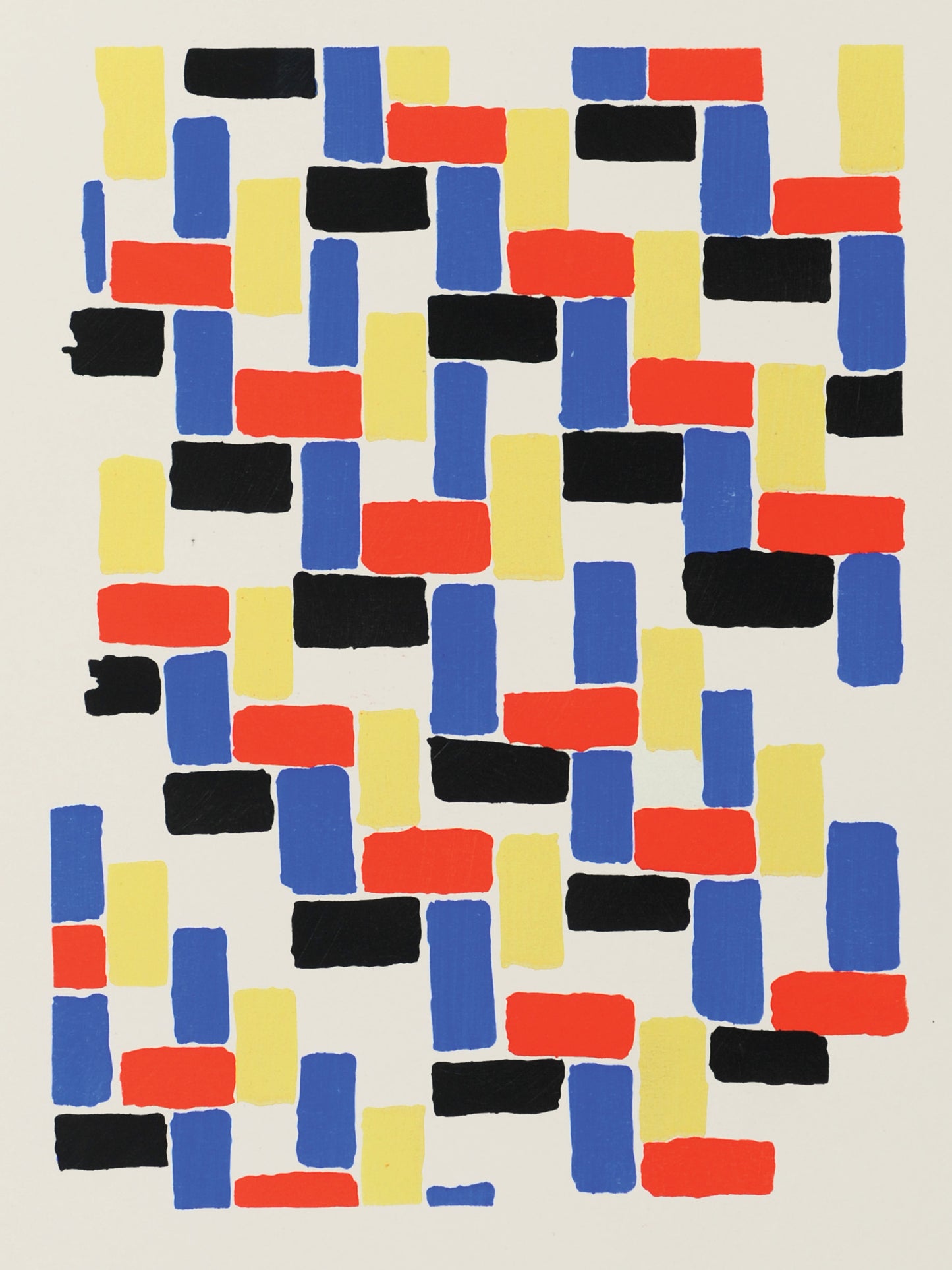 Compostions 5