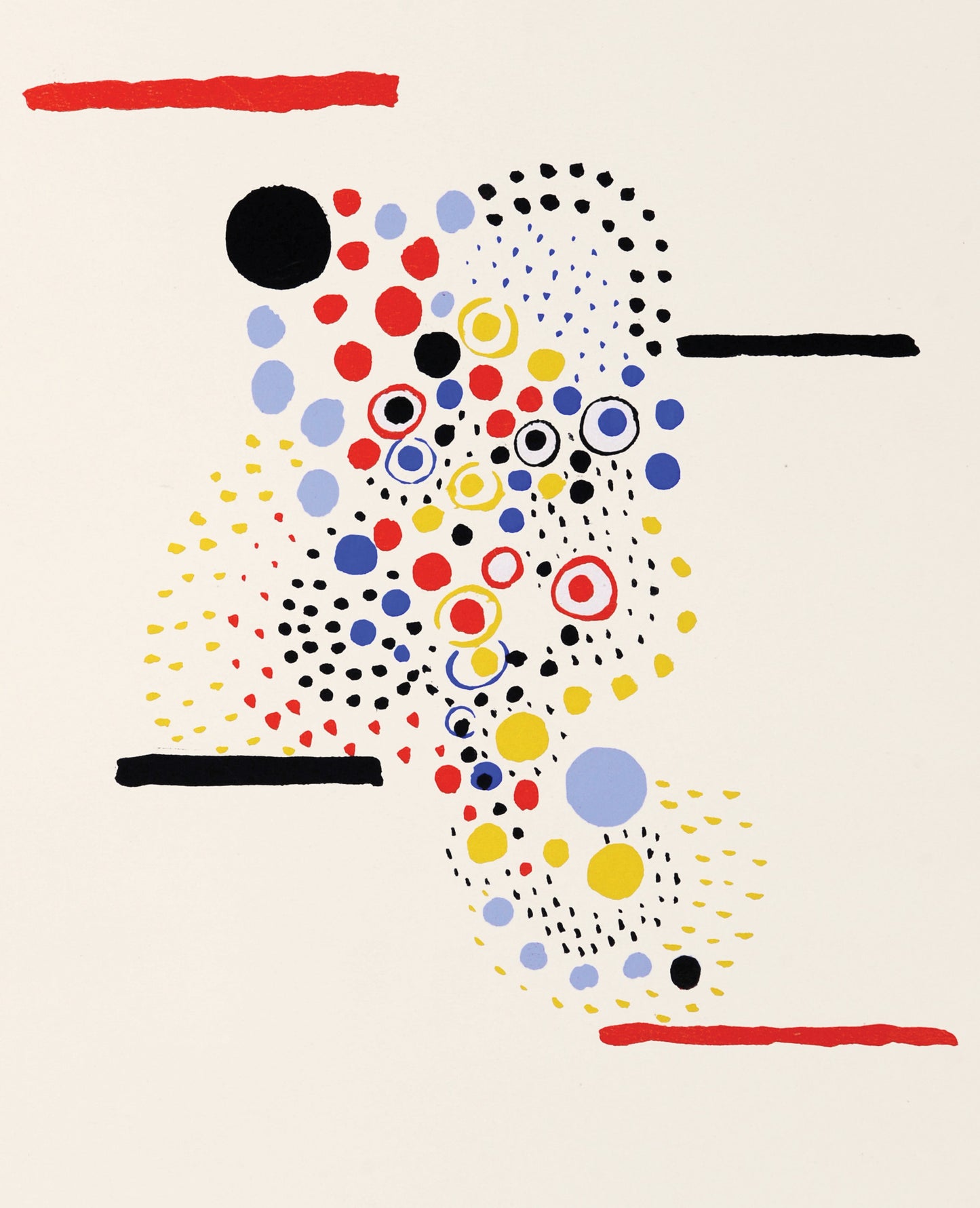 Compostions 8