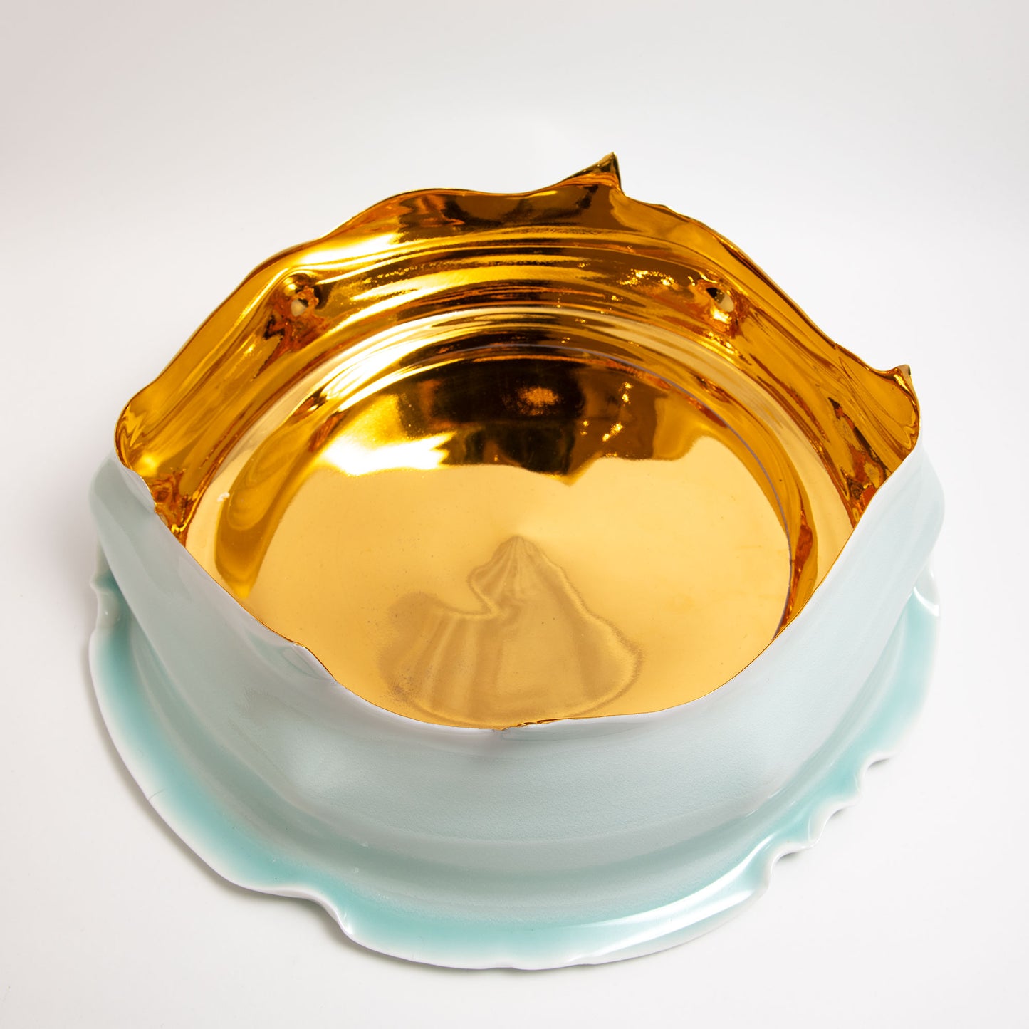Large Bowl