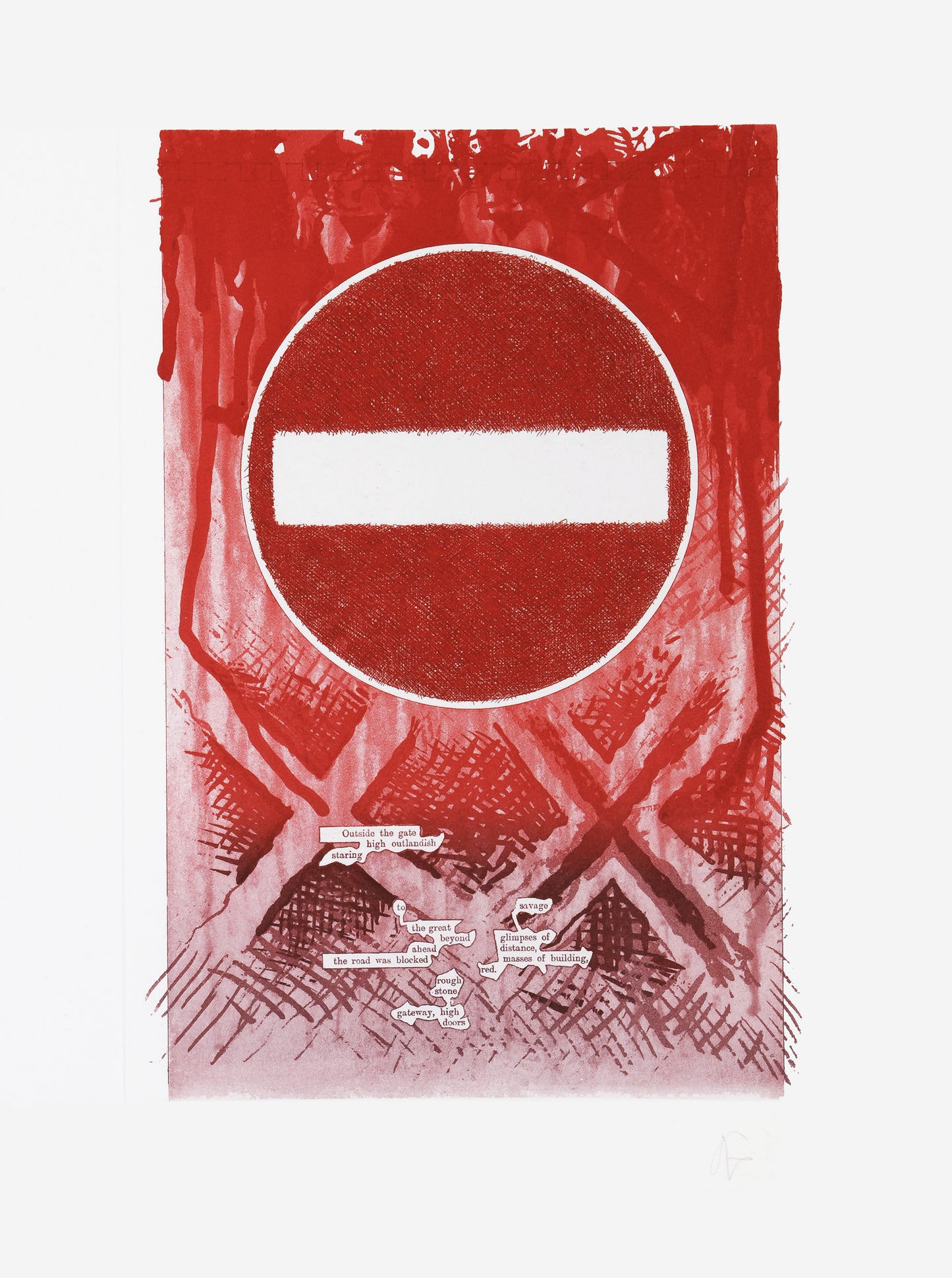 Untitled 27