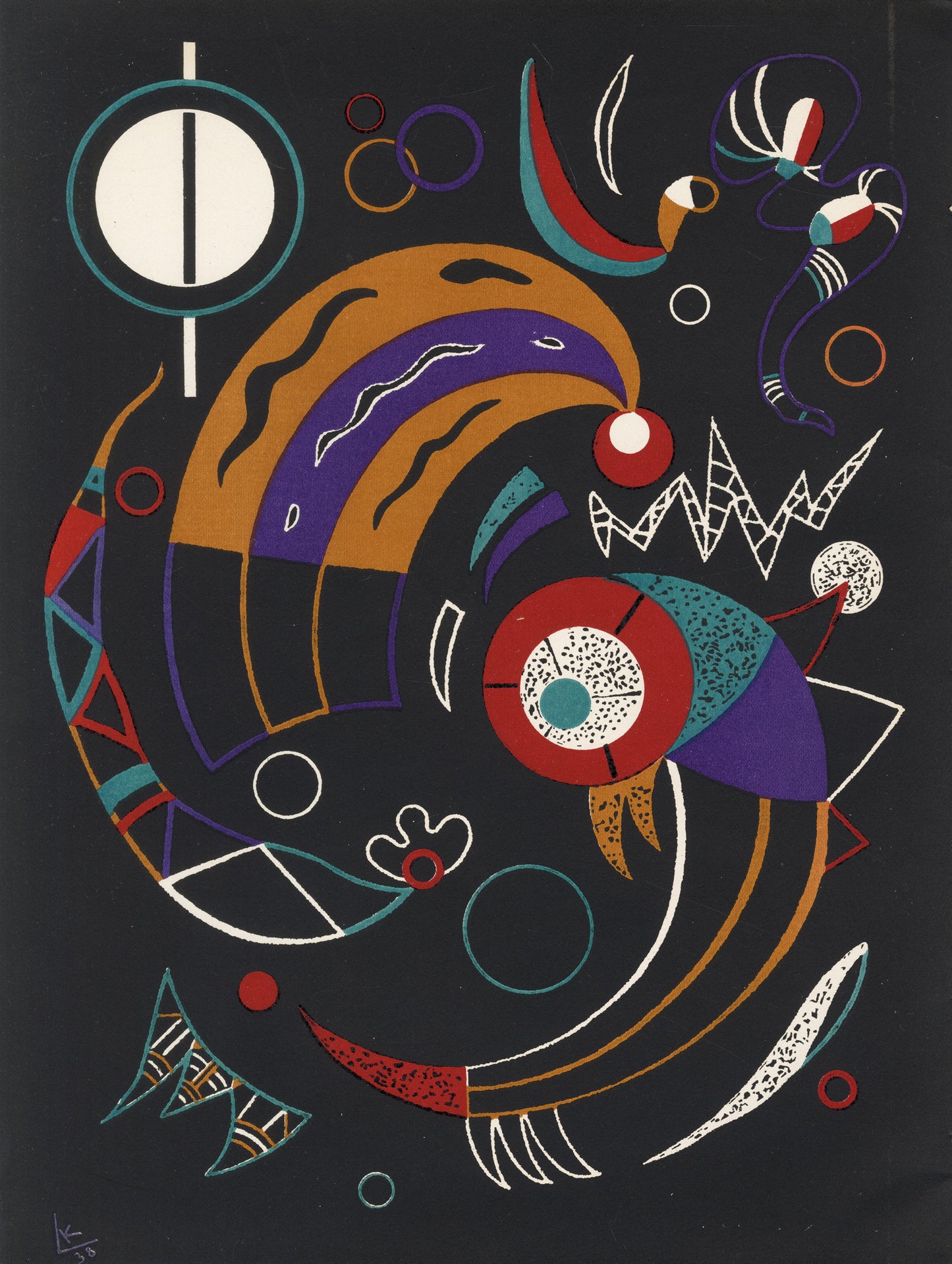 Comets