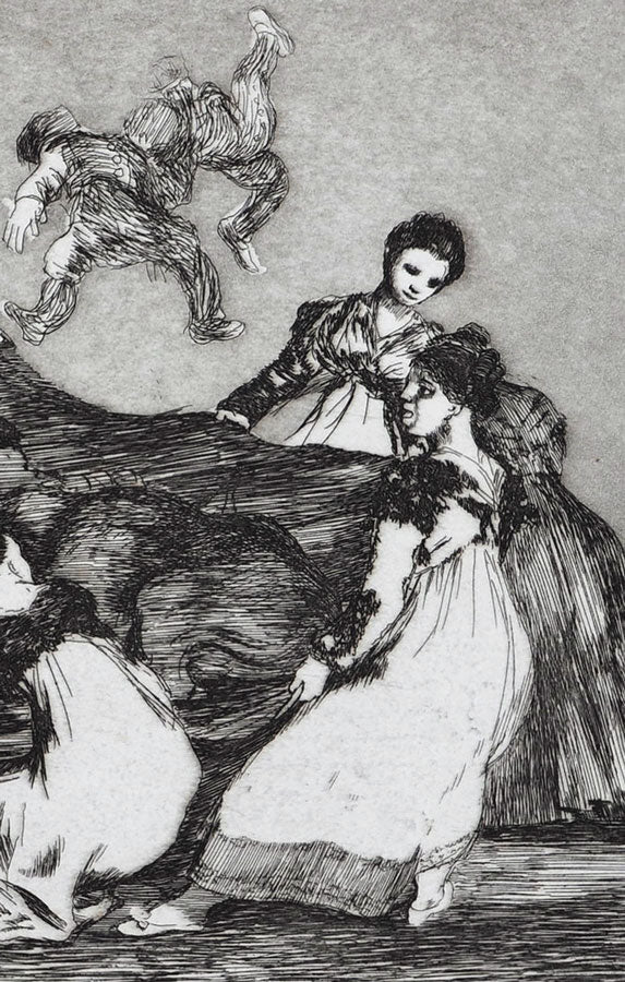 Pesa mas que un Burro Muerto