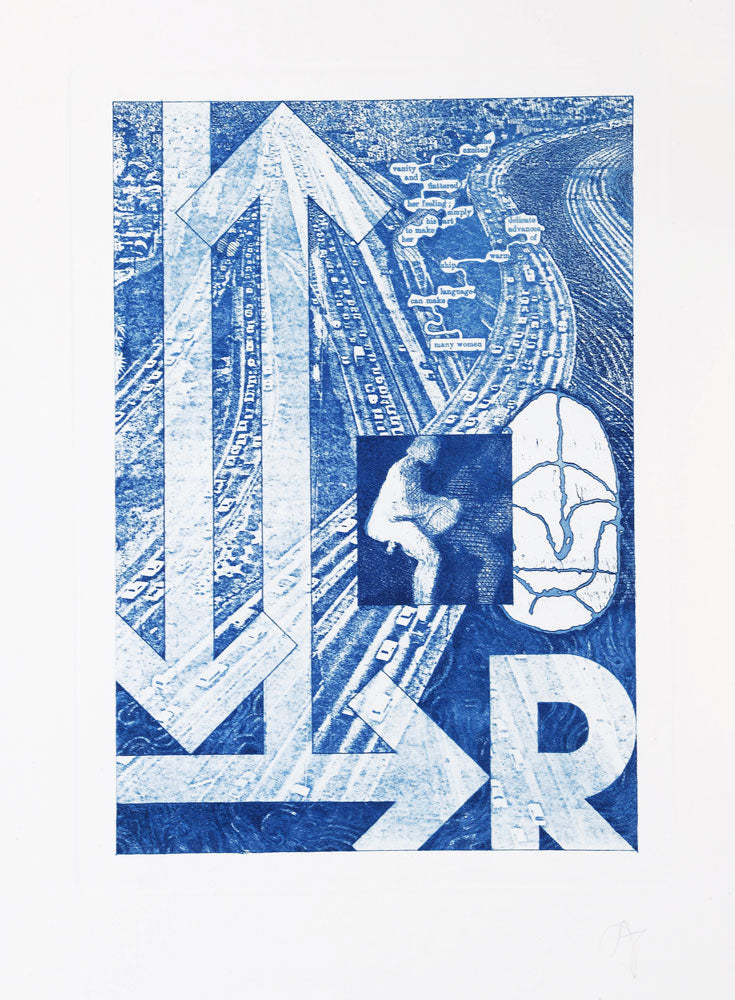 Untitled 24