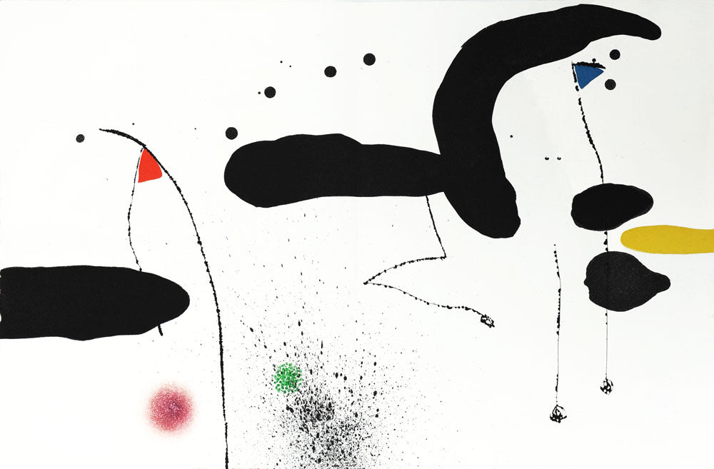 Le Marteau sans Maitre