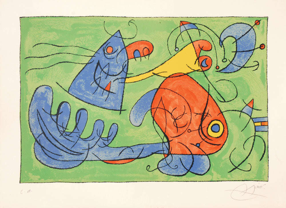 Le Sommeil du P??re Ubu