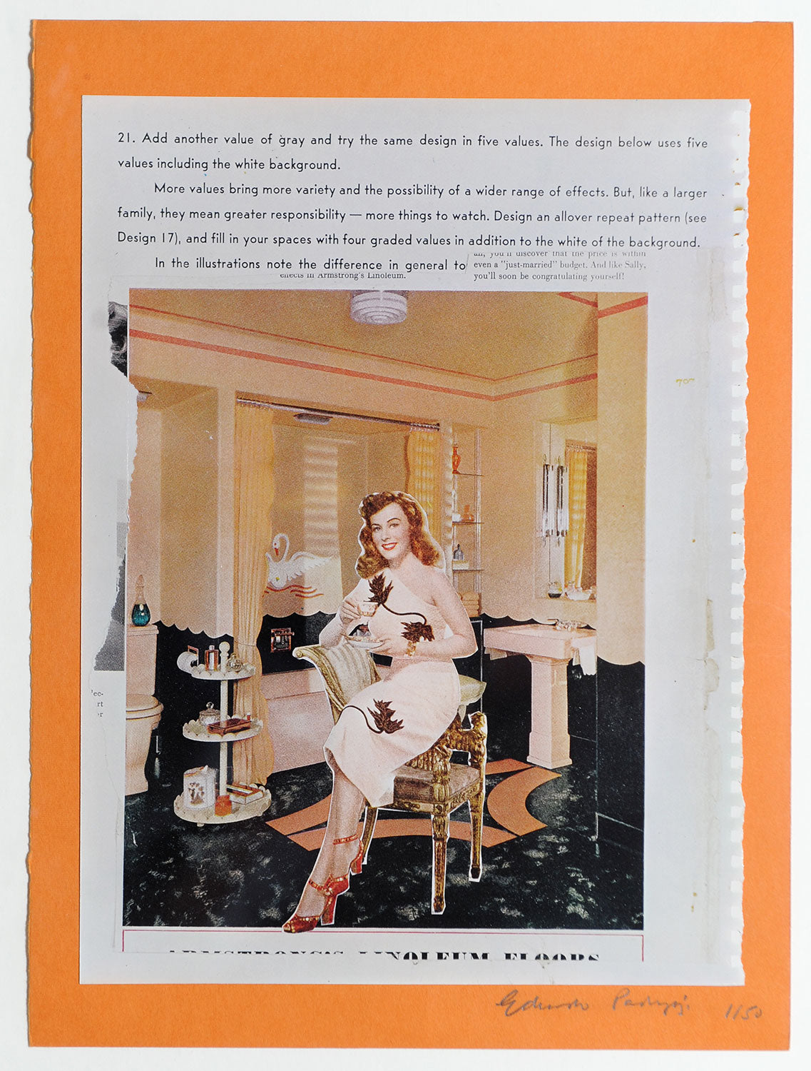 You'll soon be Congratulating Yourself